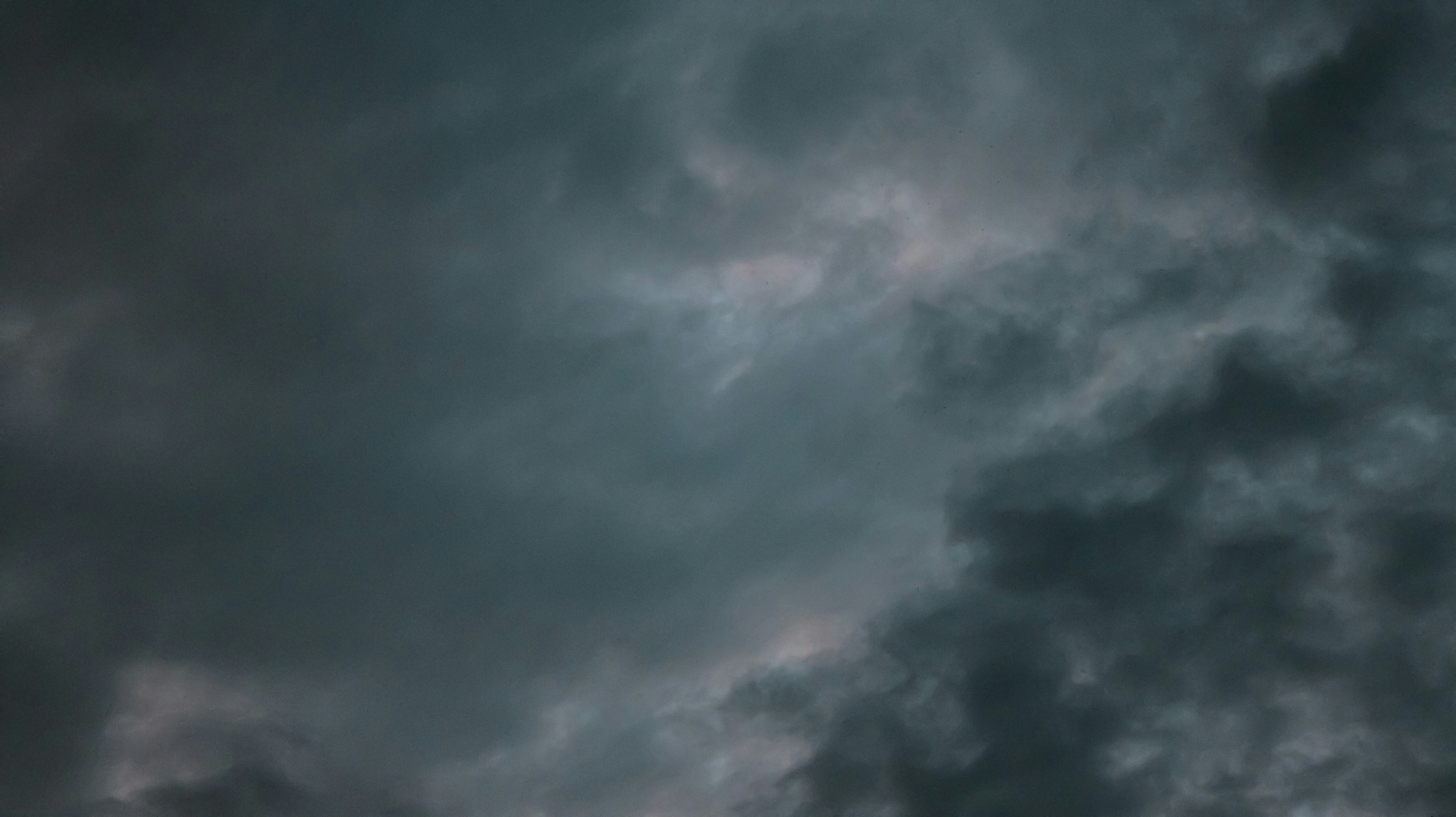 Photo by isurunilupul