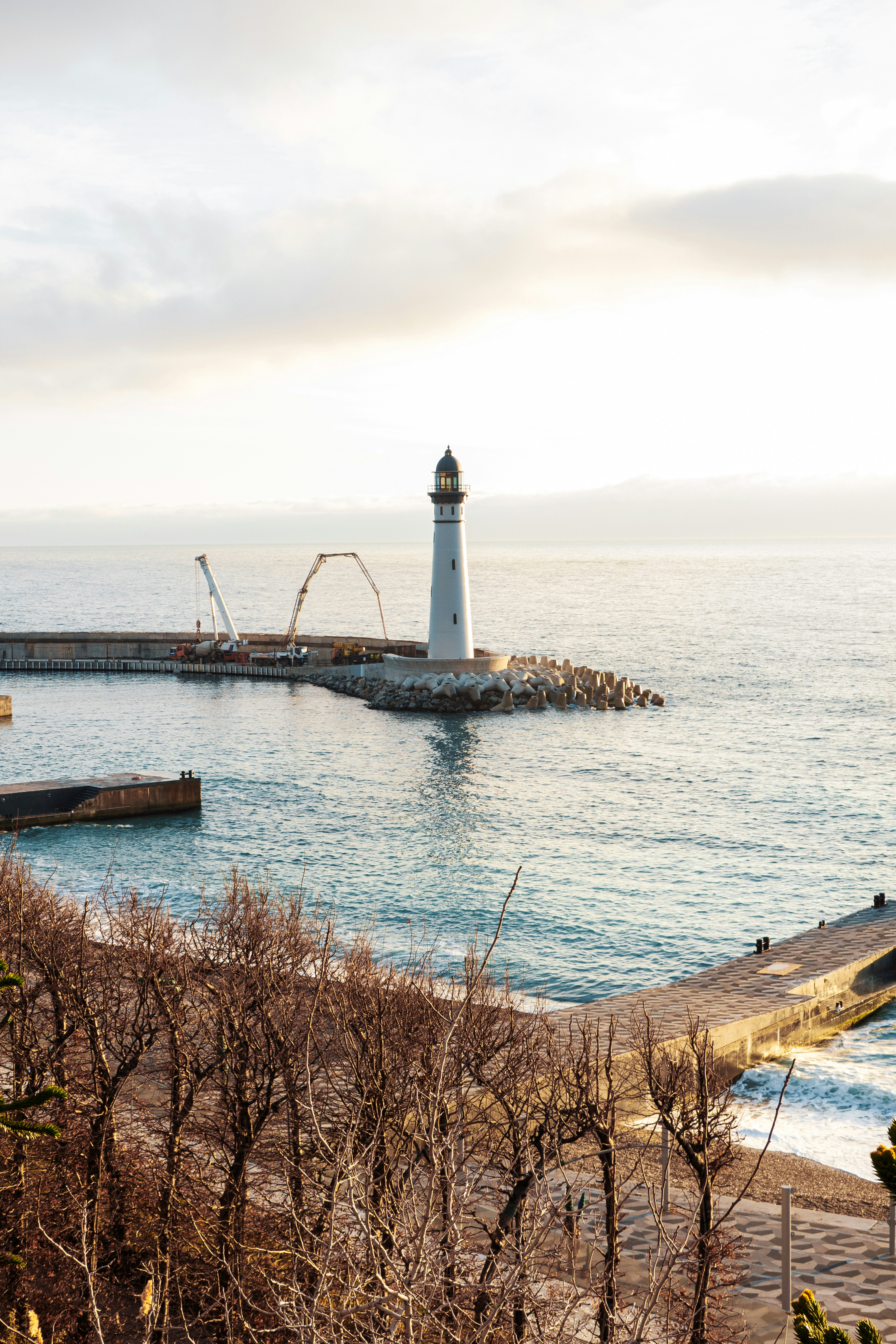 Photo by genius_loci