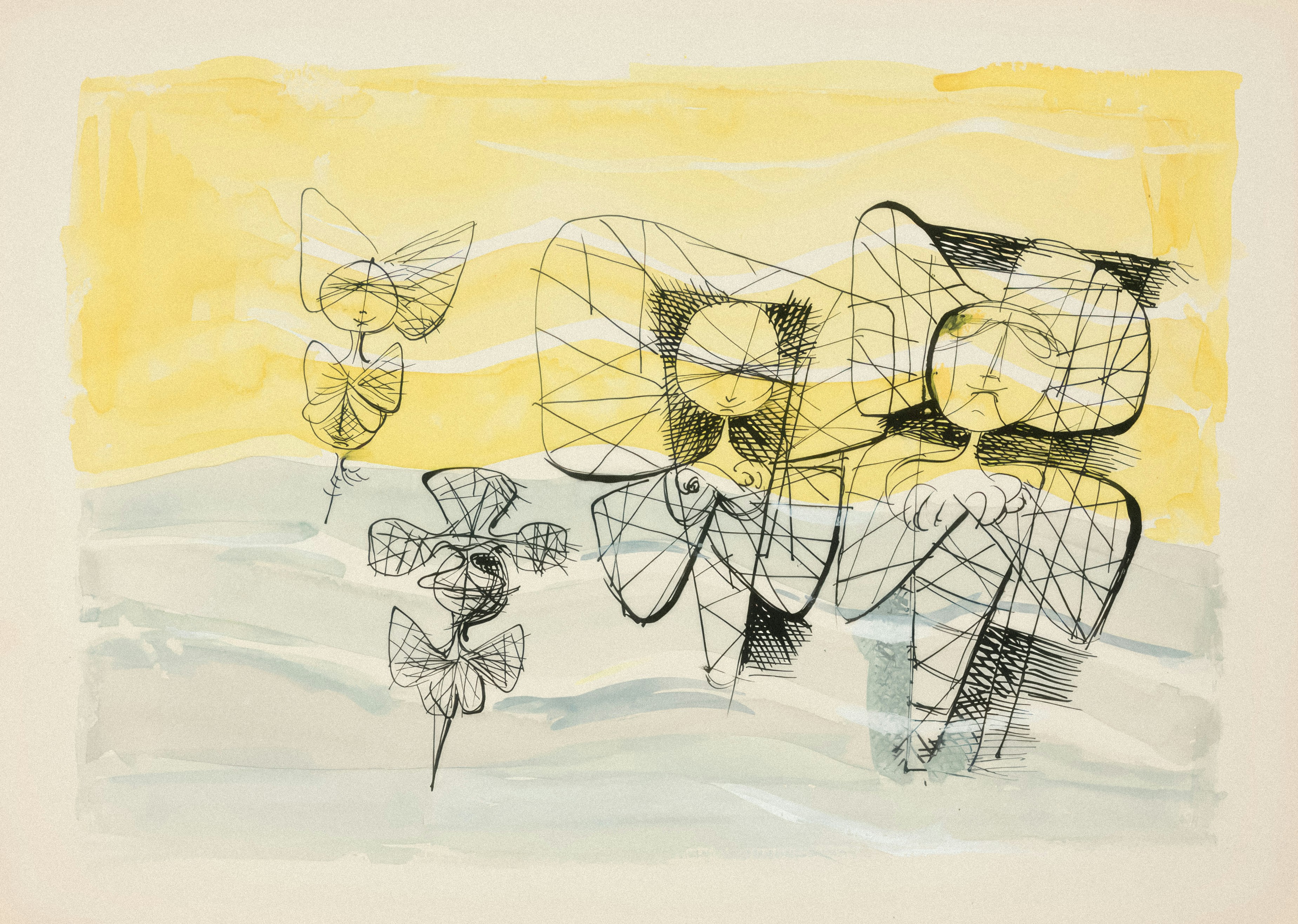 בין חינוך לטיפול – הרציונל בהנחיה בתחום המיניות