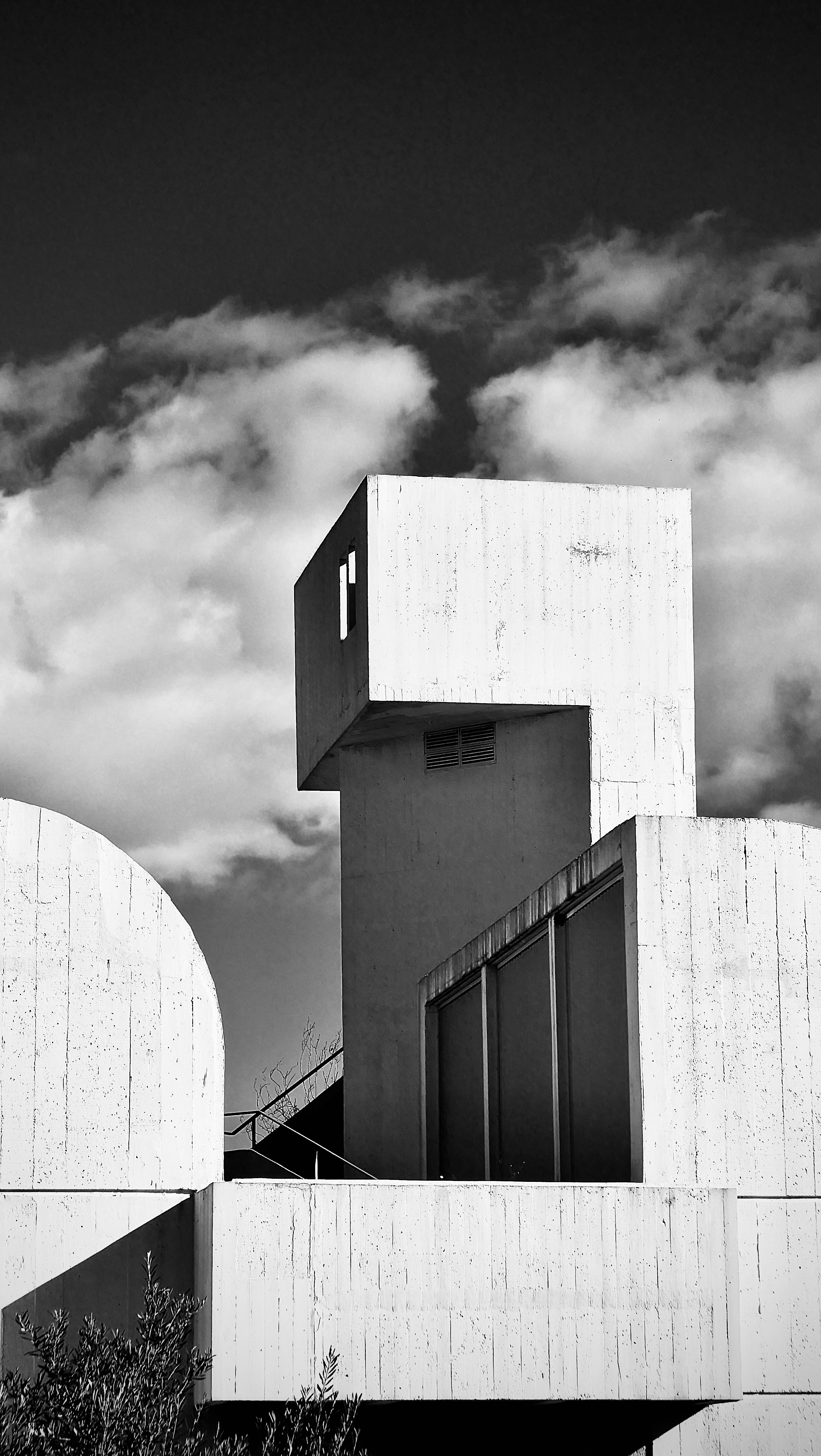 Photo by claudiopoggio