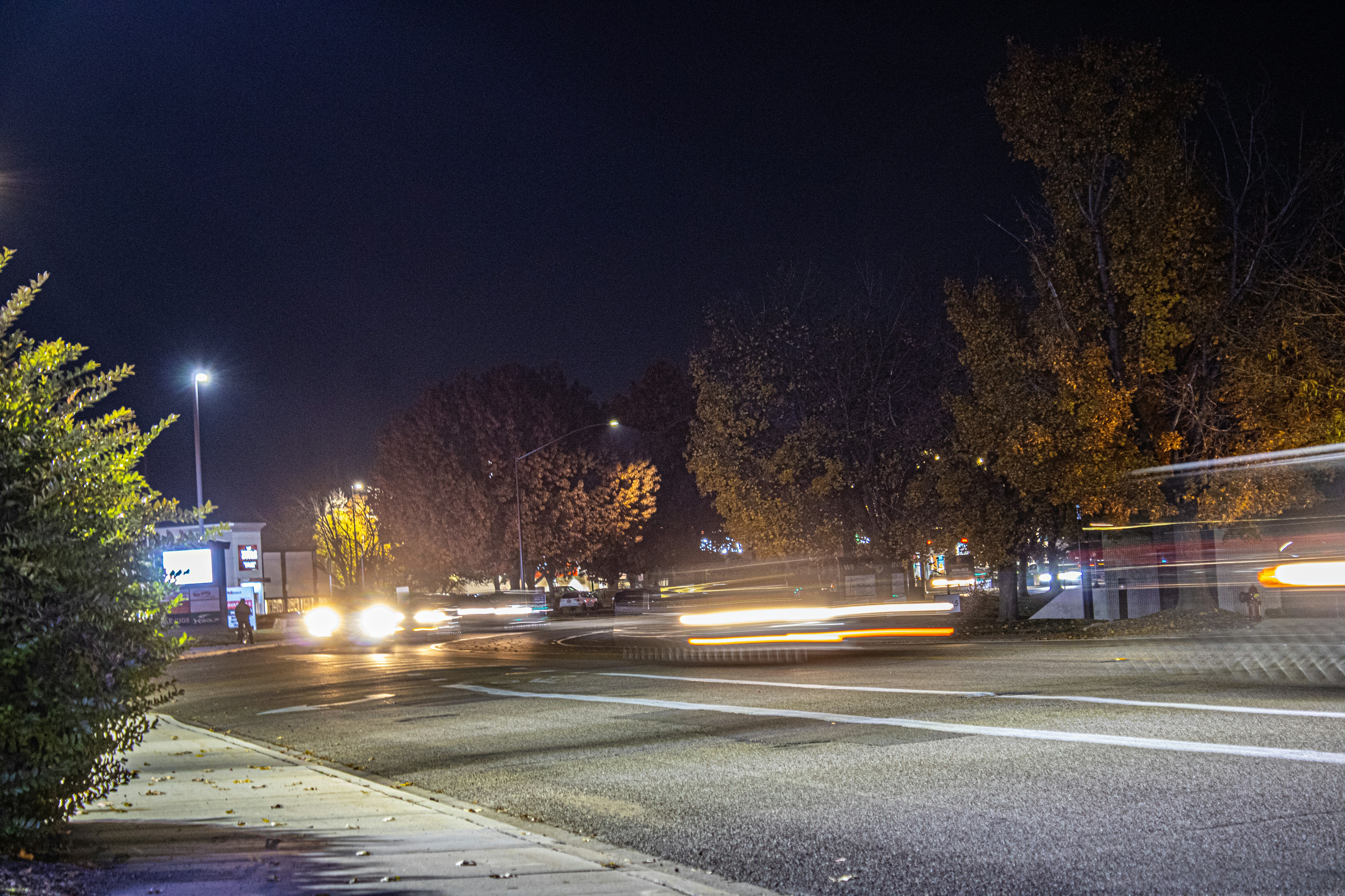 Photo by prphotography262