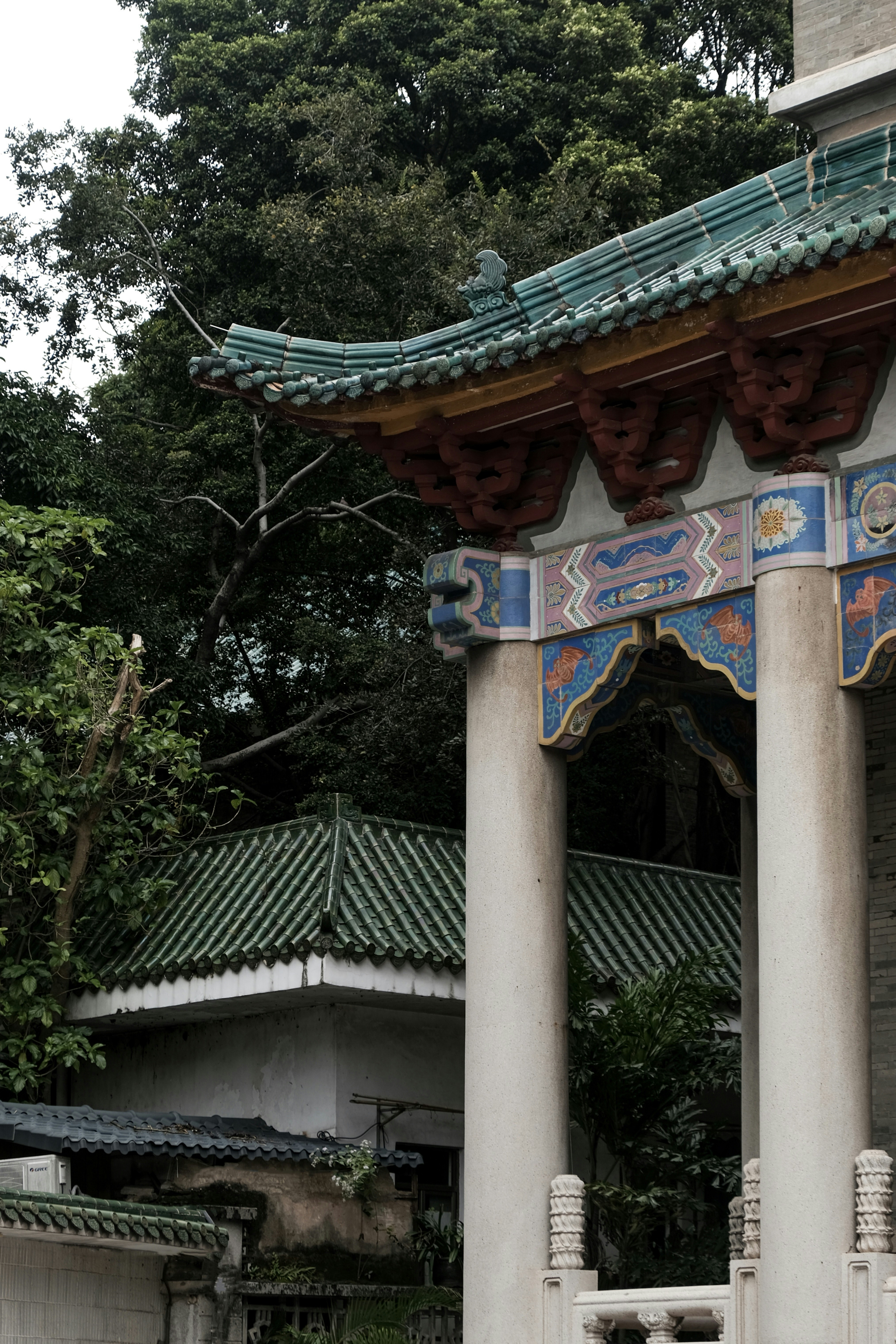 Photo by neonwangphotography