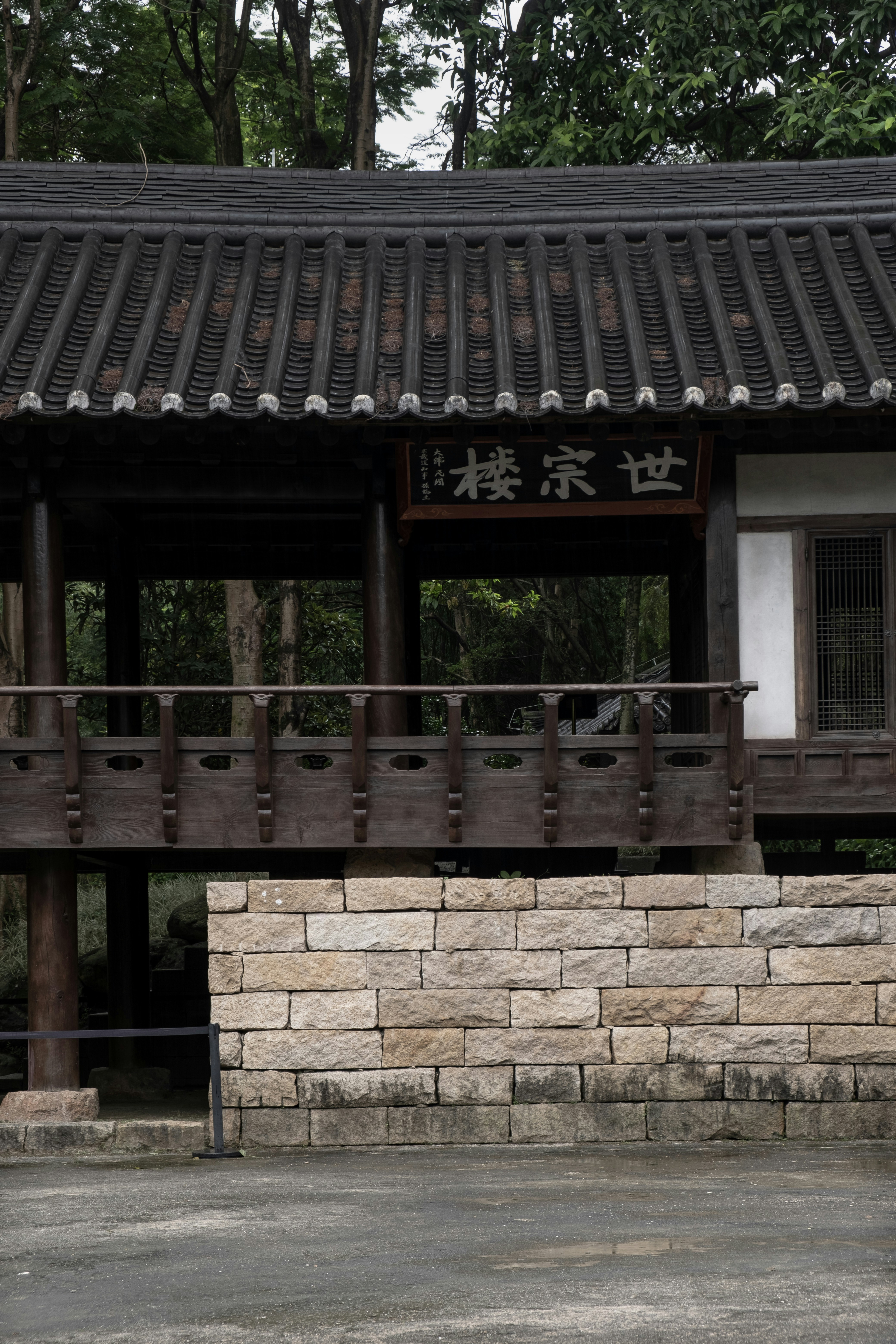 Photo by neonwangphotography