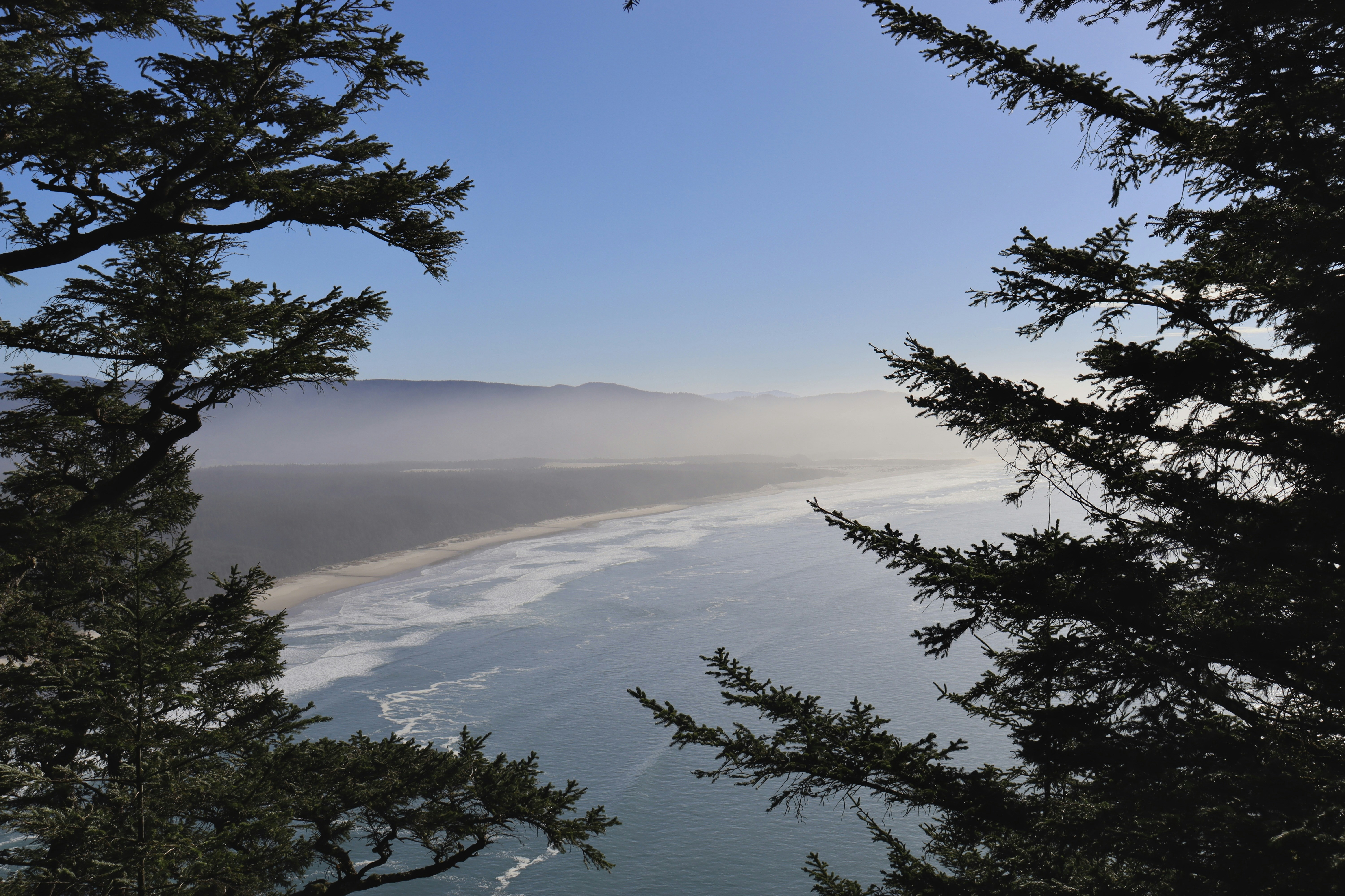 Photo by josh3rsmith