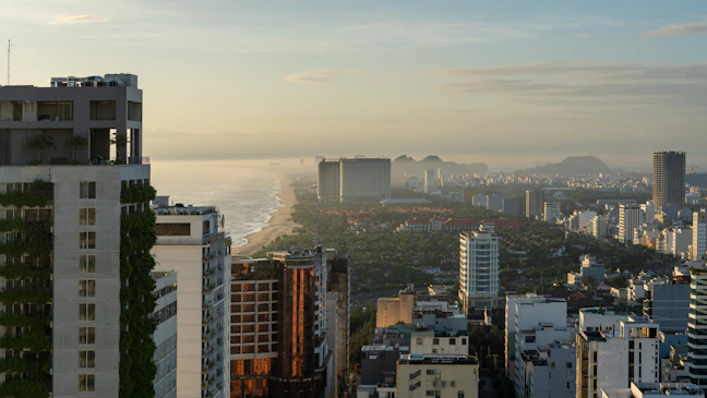 6-Day Luxury Da Nang Itinerary: Premium Travel Guide