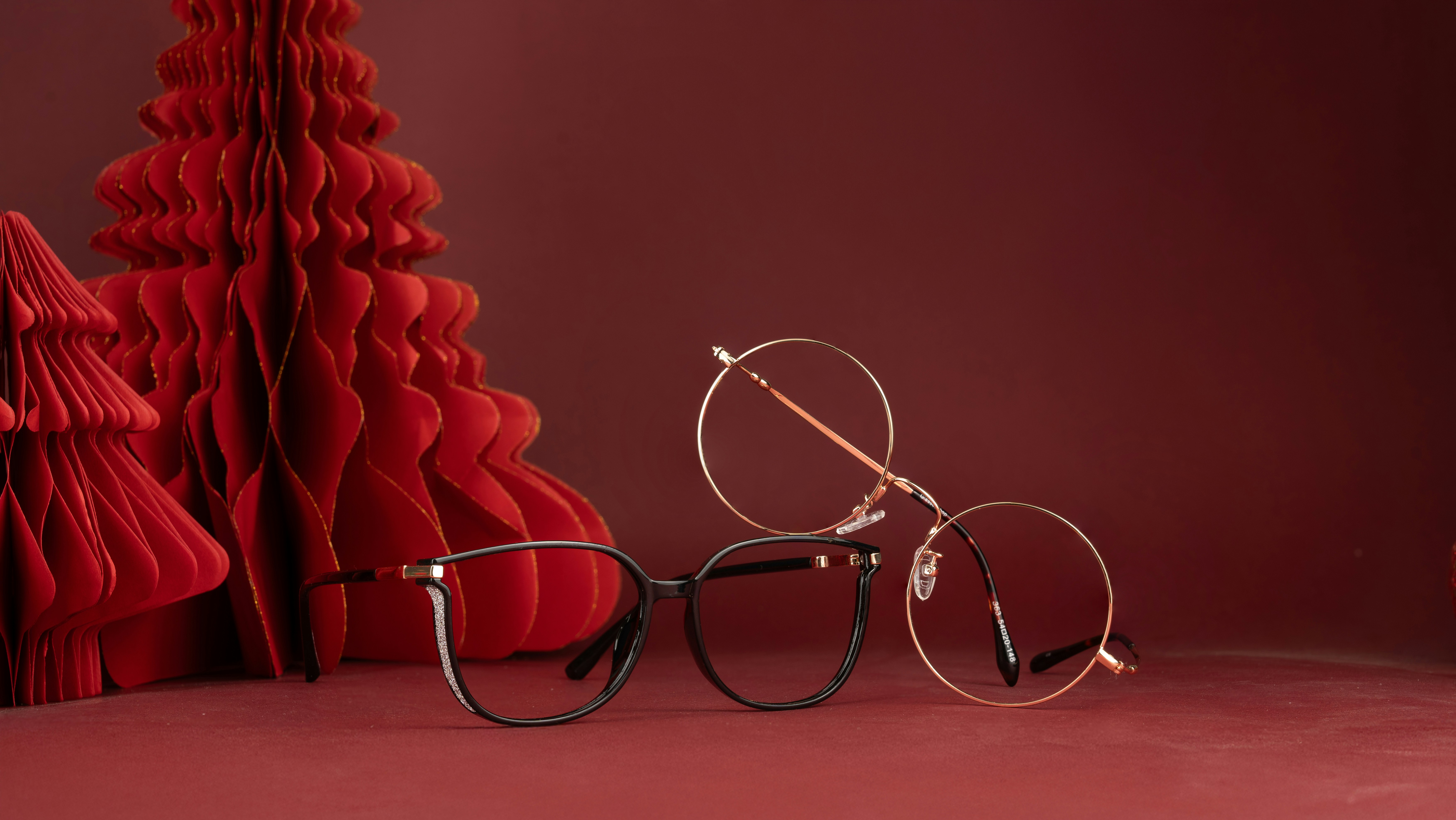 Photo by glassesshop_9