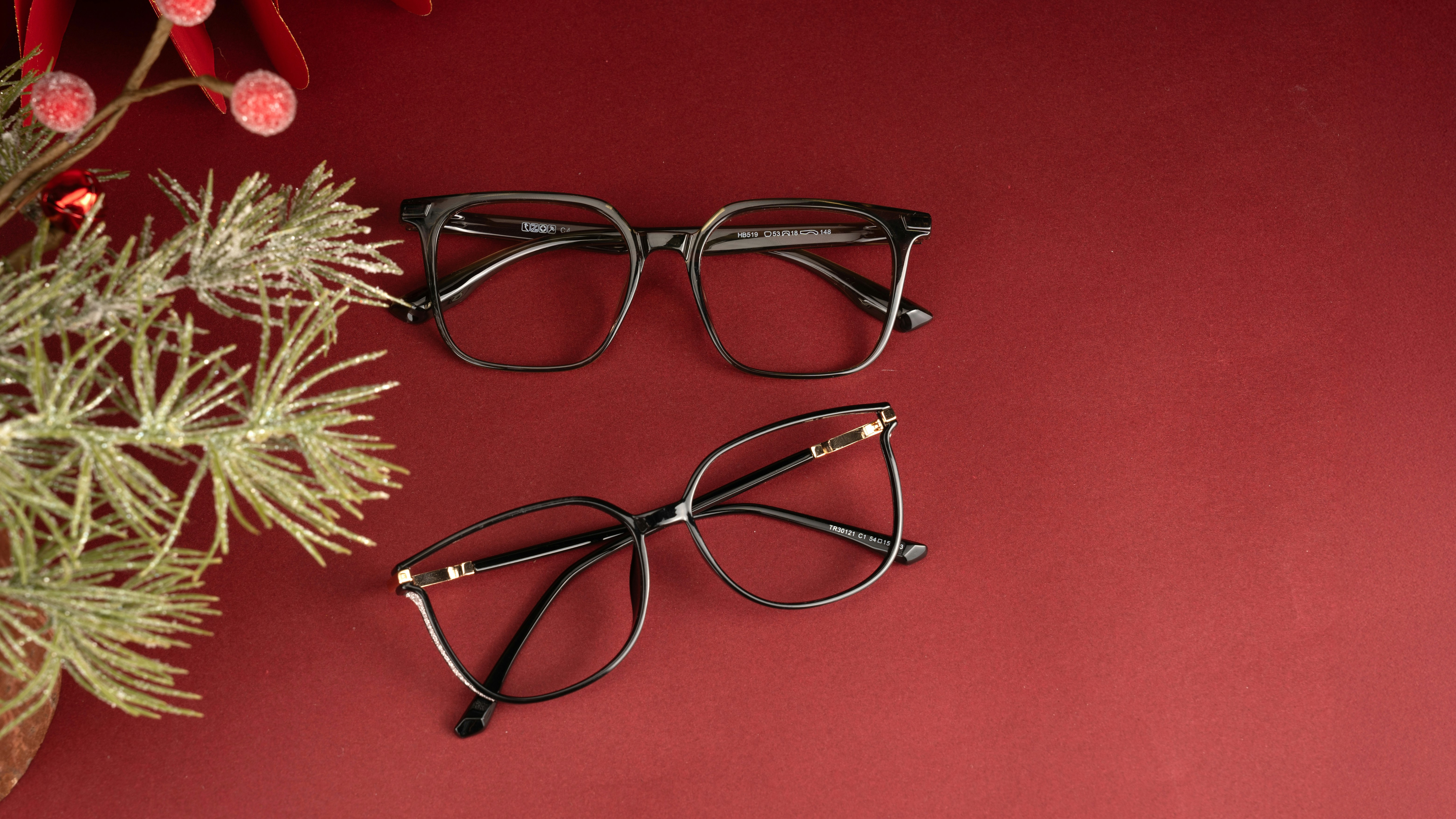 Photo by glassesshop_9