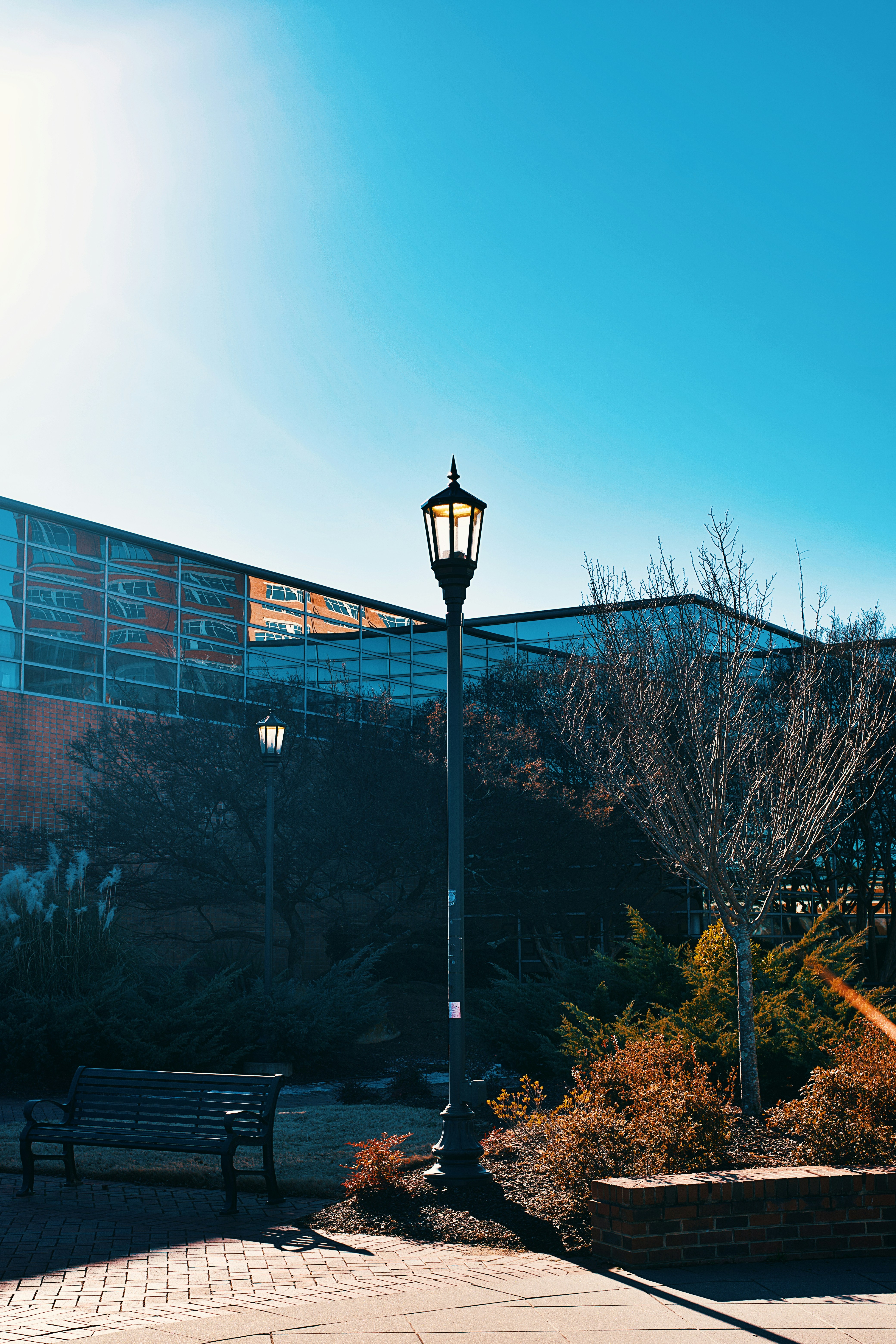 Photo by leiadakrozjhen