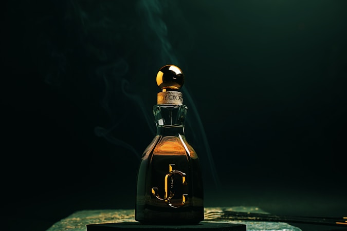 Dark Souls Estus Flask: Healing System and Limitation Philosophy