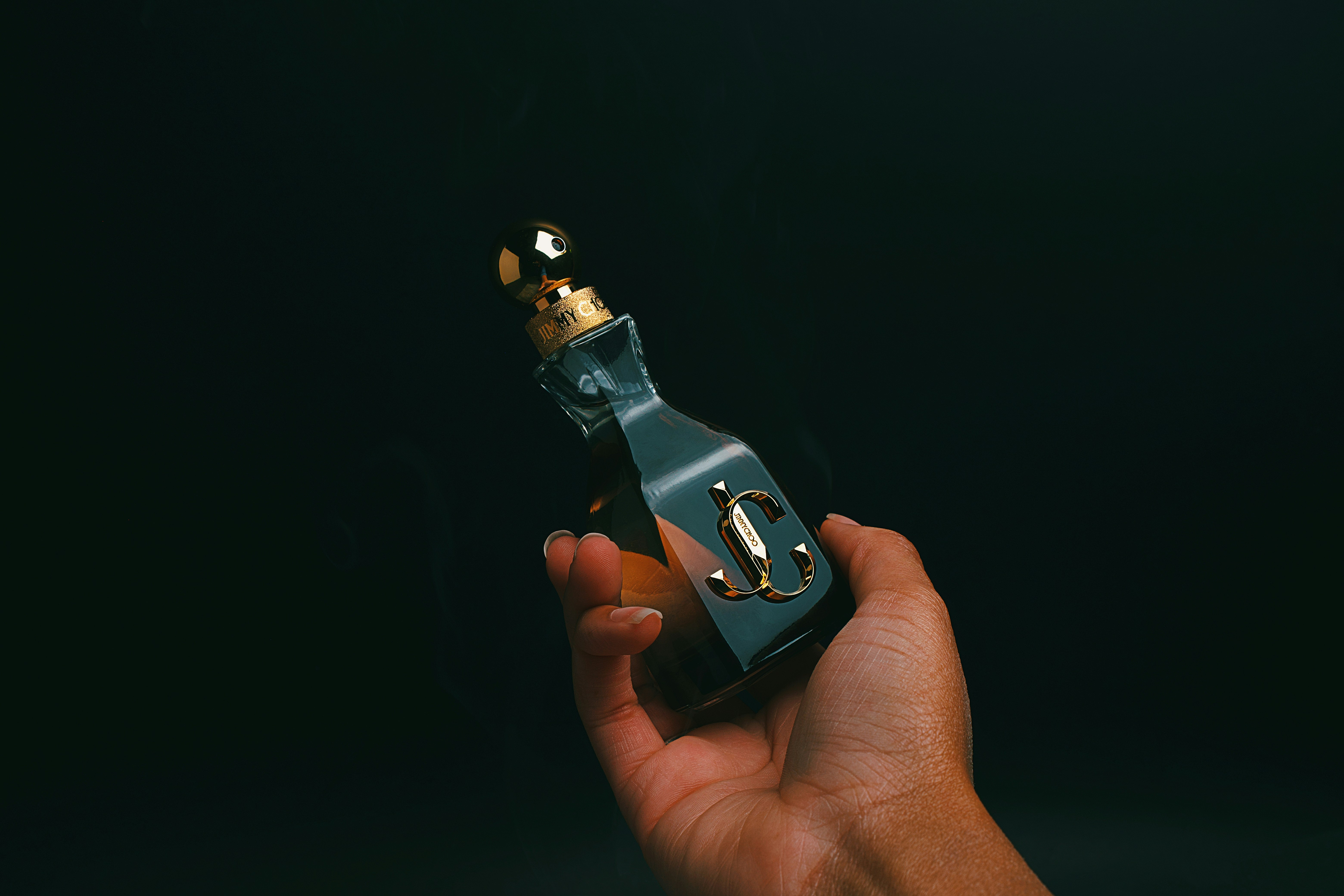 Photo by leiadakrozjhen