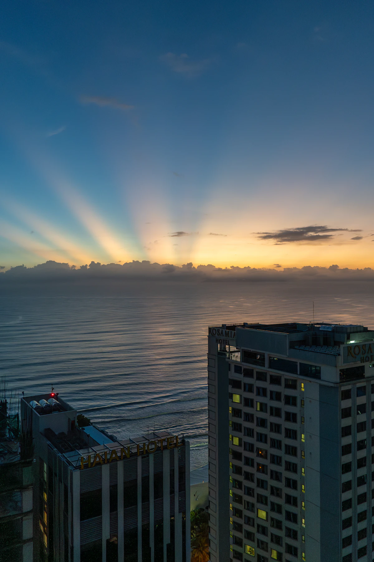 Best day trips from Da Nang: 10 things to do