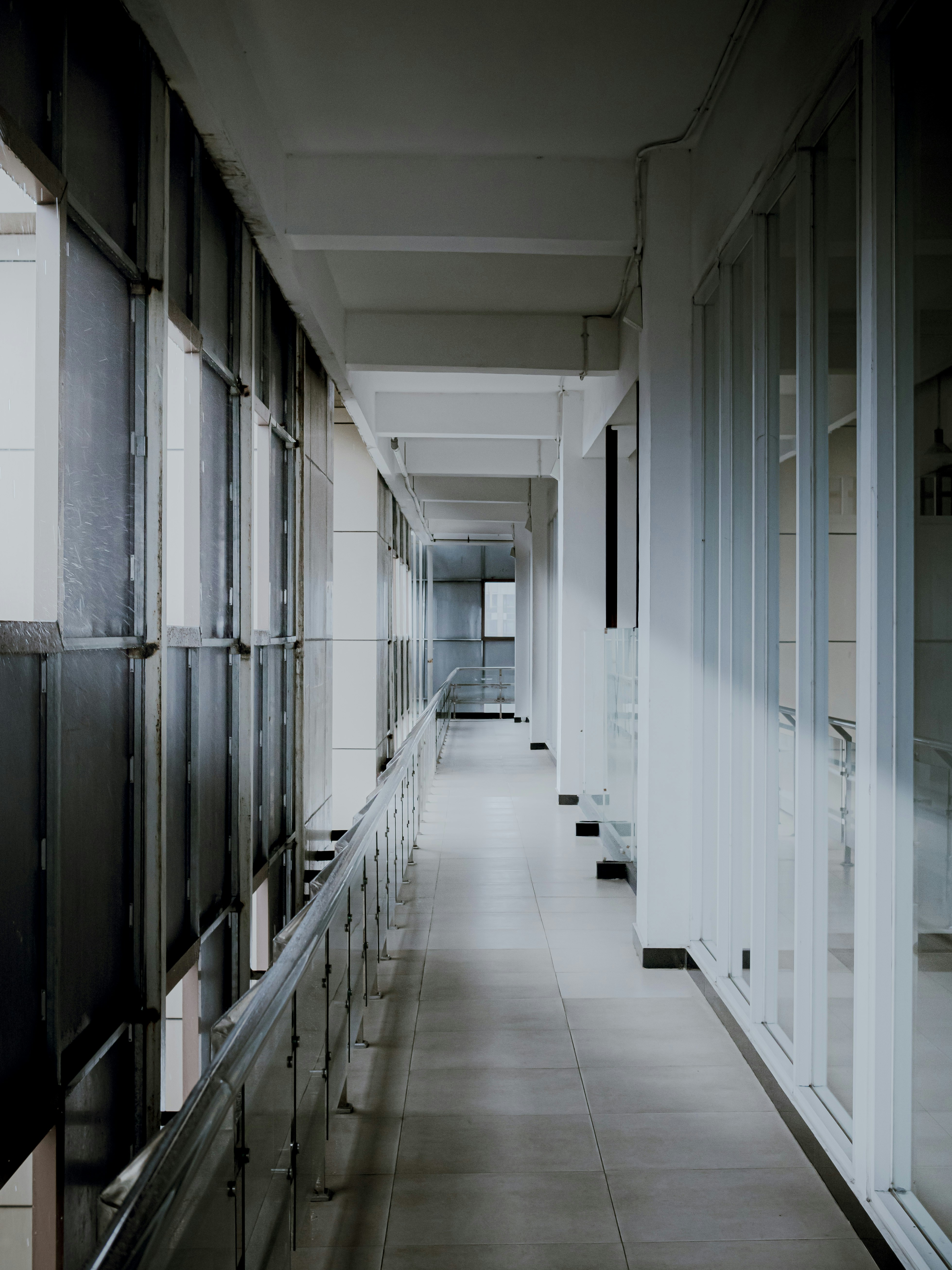 Photo by fabiobiirahmananta