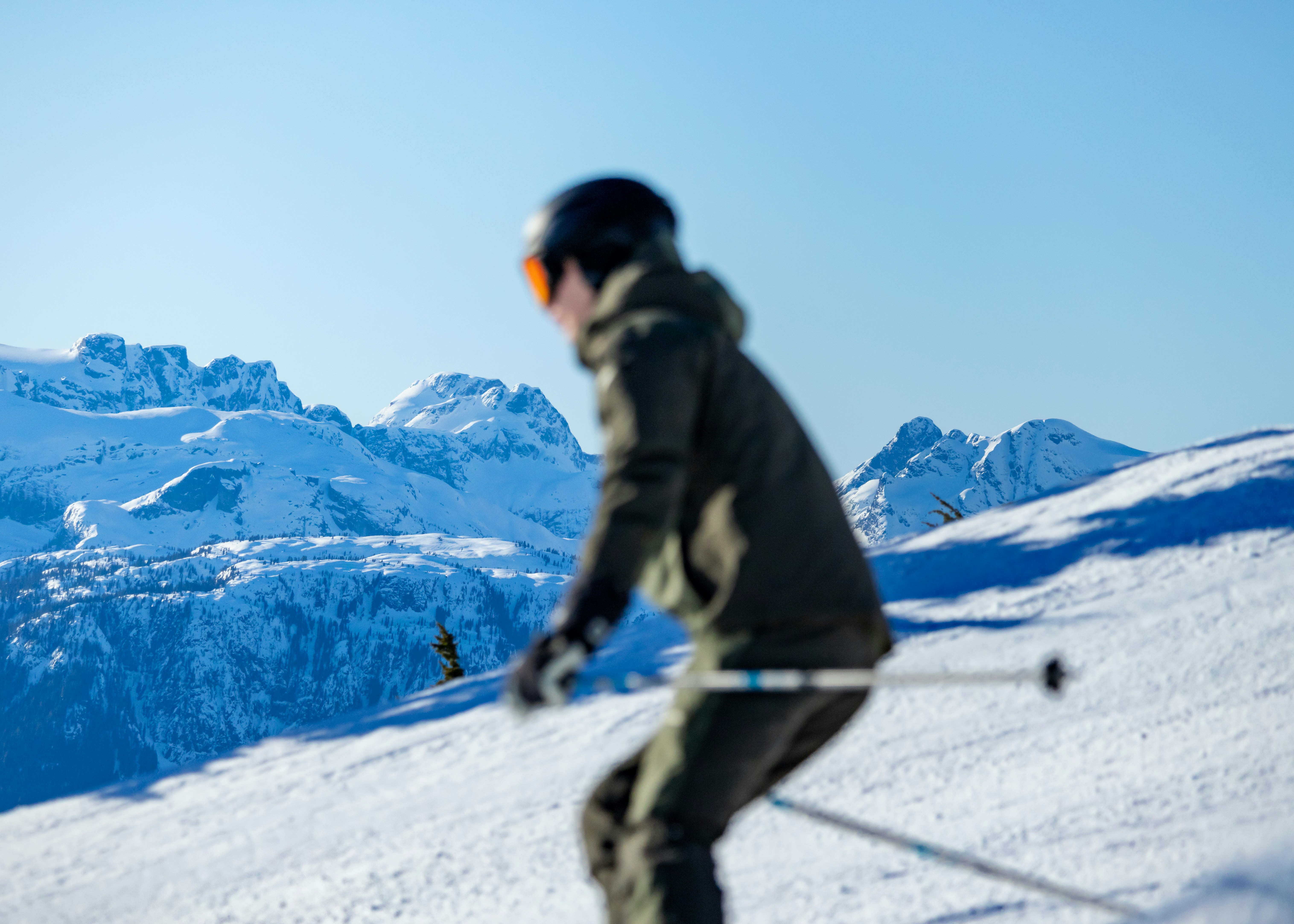 The Duty Of Primary Care In Preventive Health Monitoring