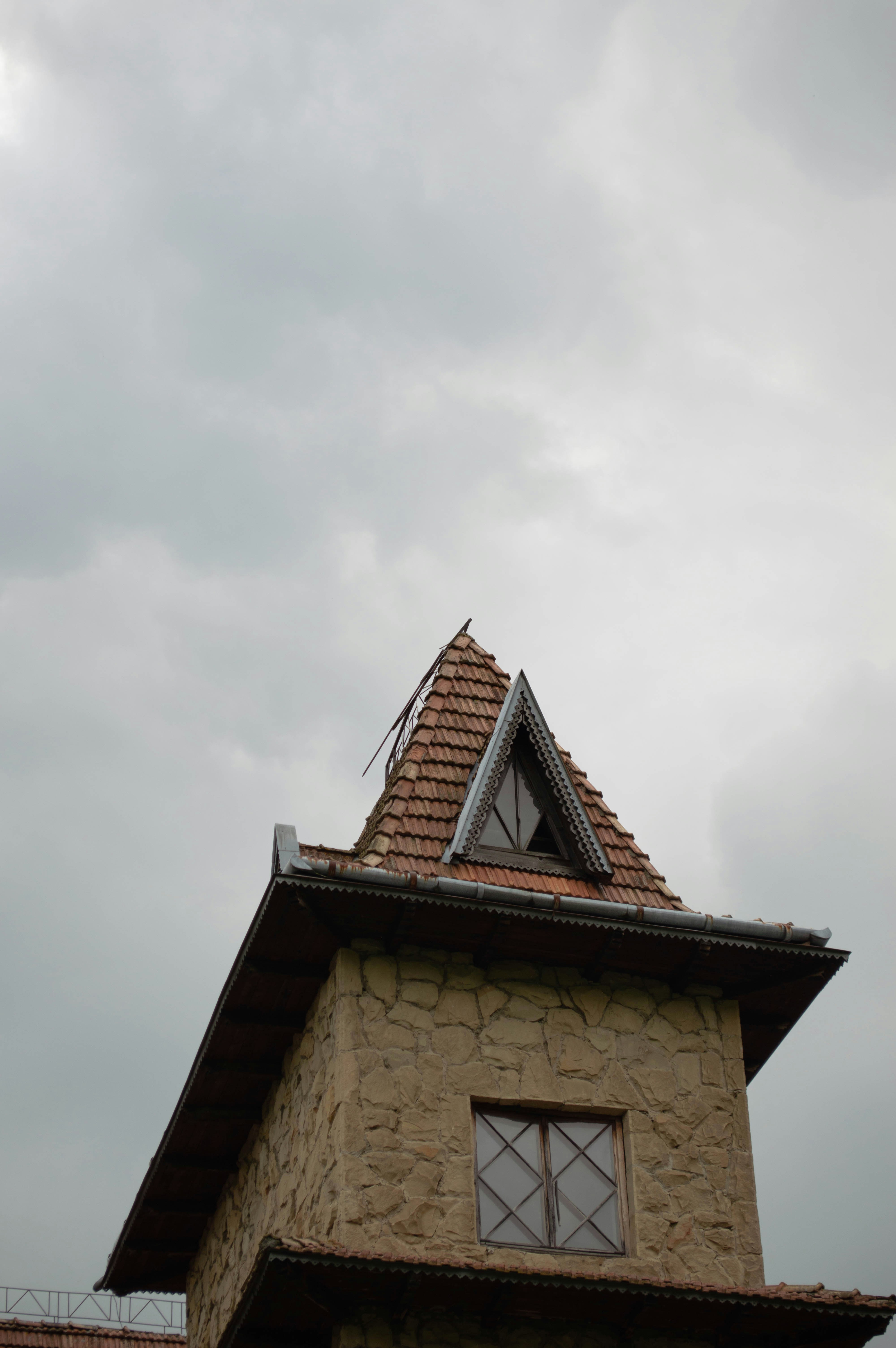 Photo by dmytrodovgan