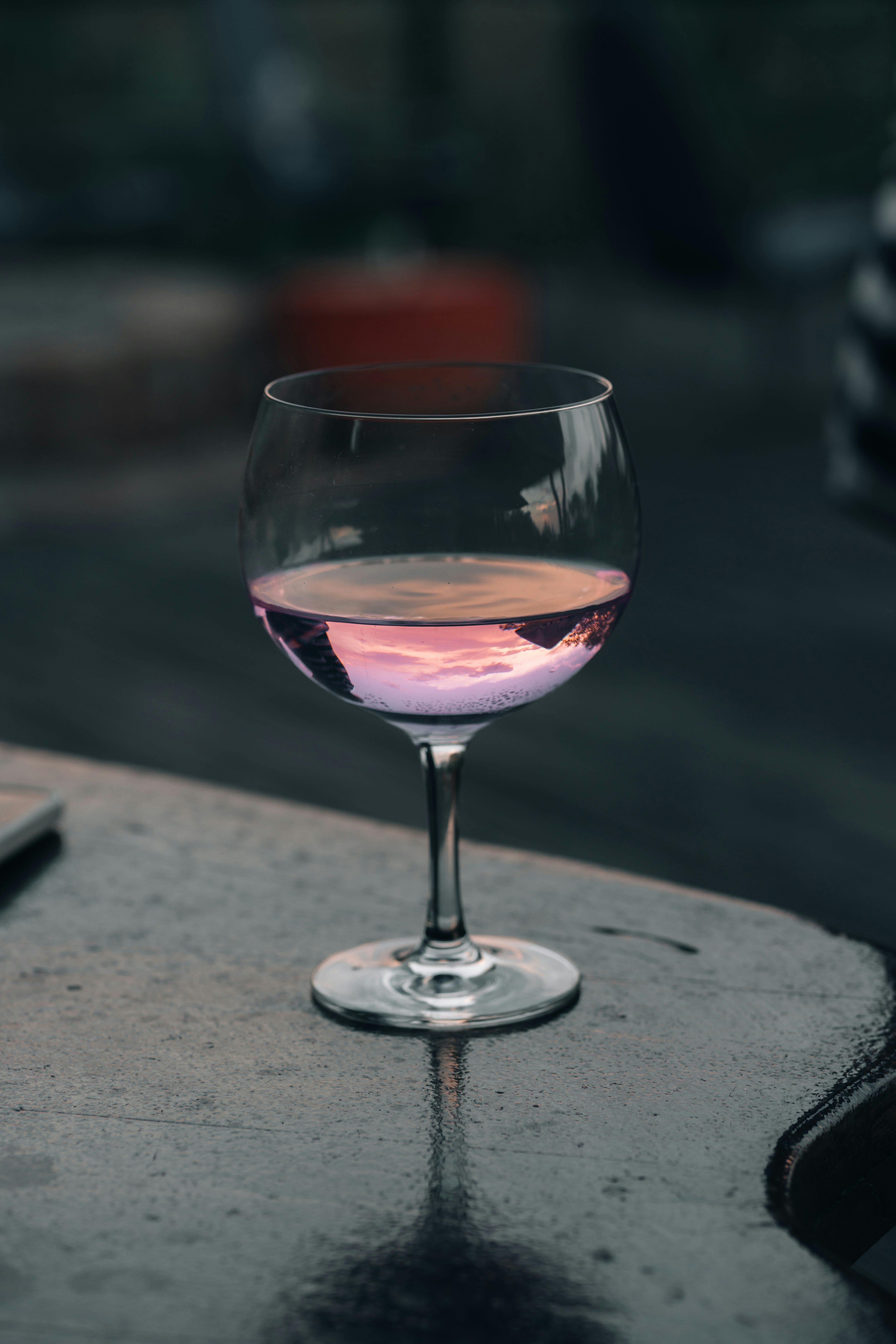 Photo by dreyerchris