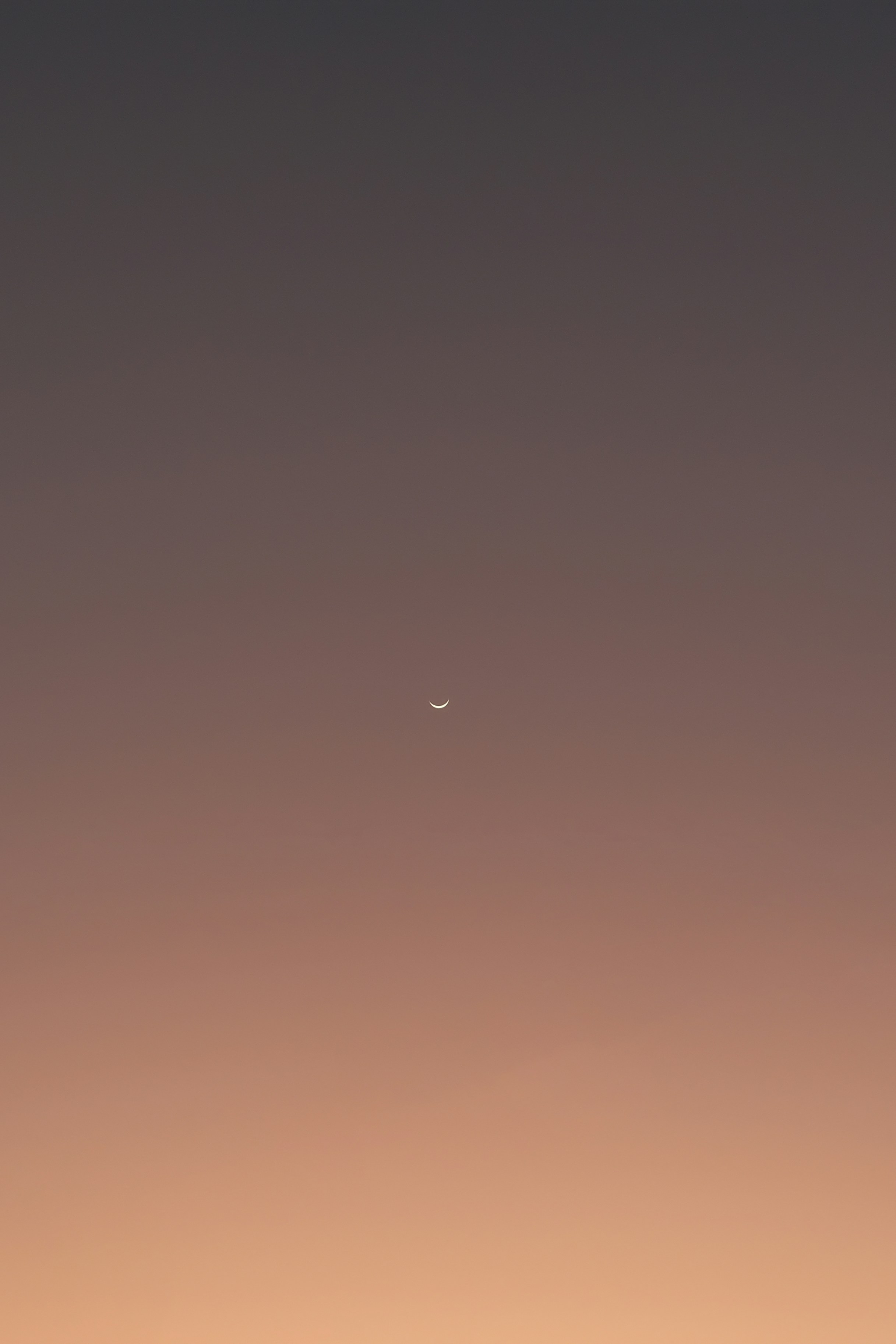 Photo by chanwei_snap