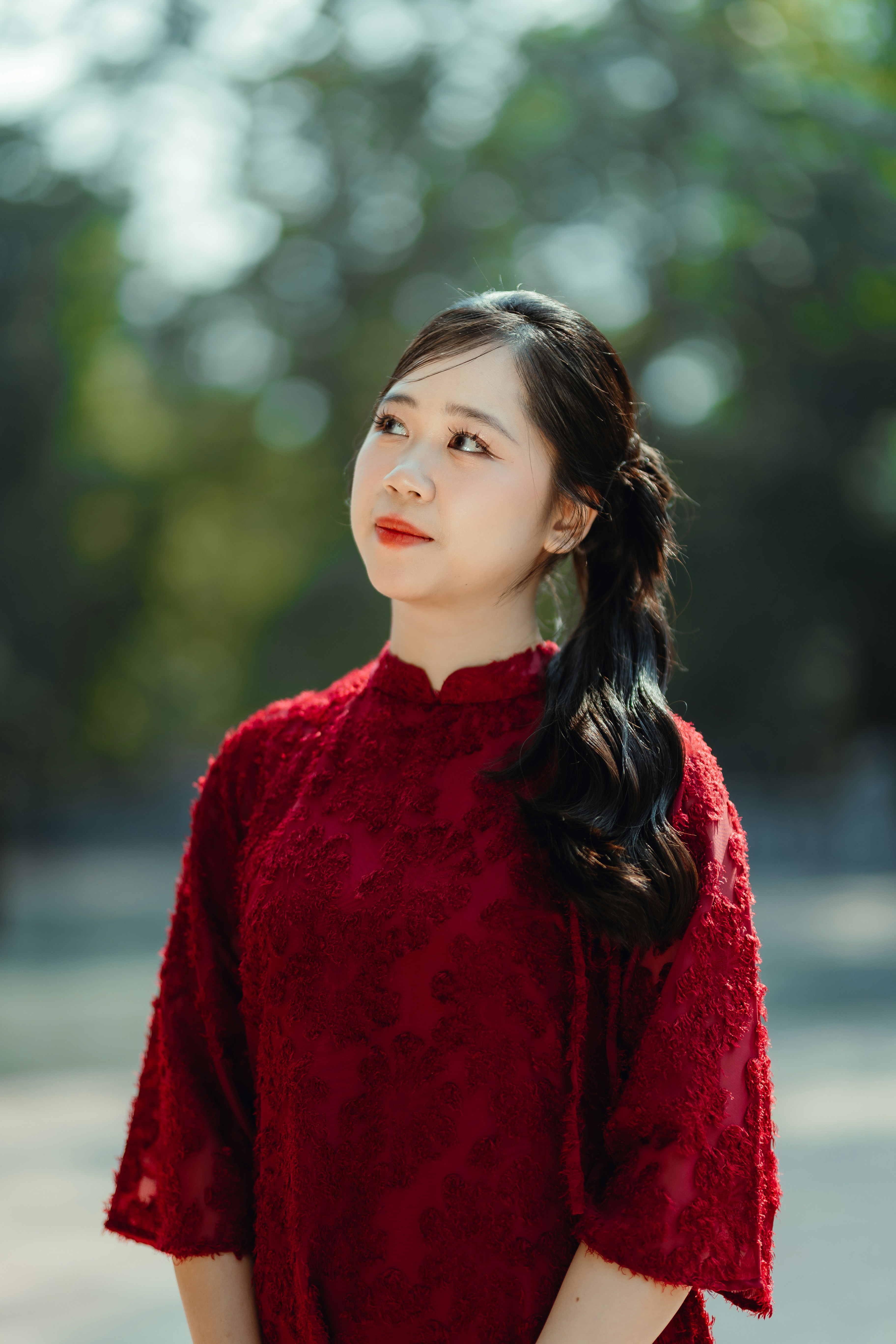 Photo by hieuanhcauam