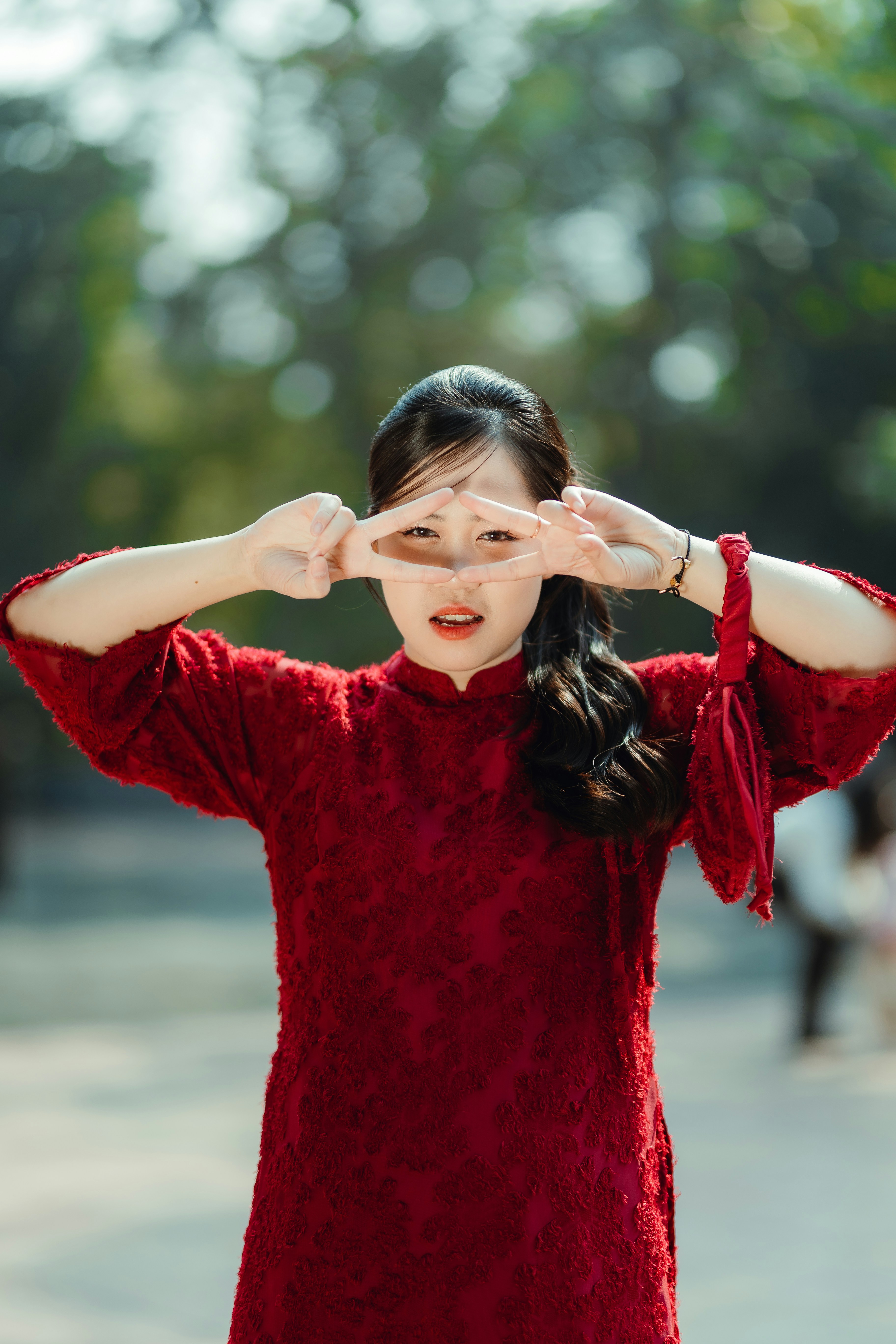 Photo by hieuanhcauam