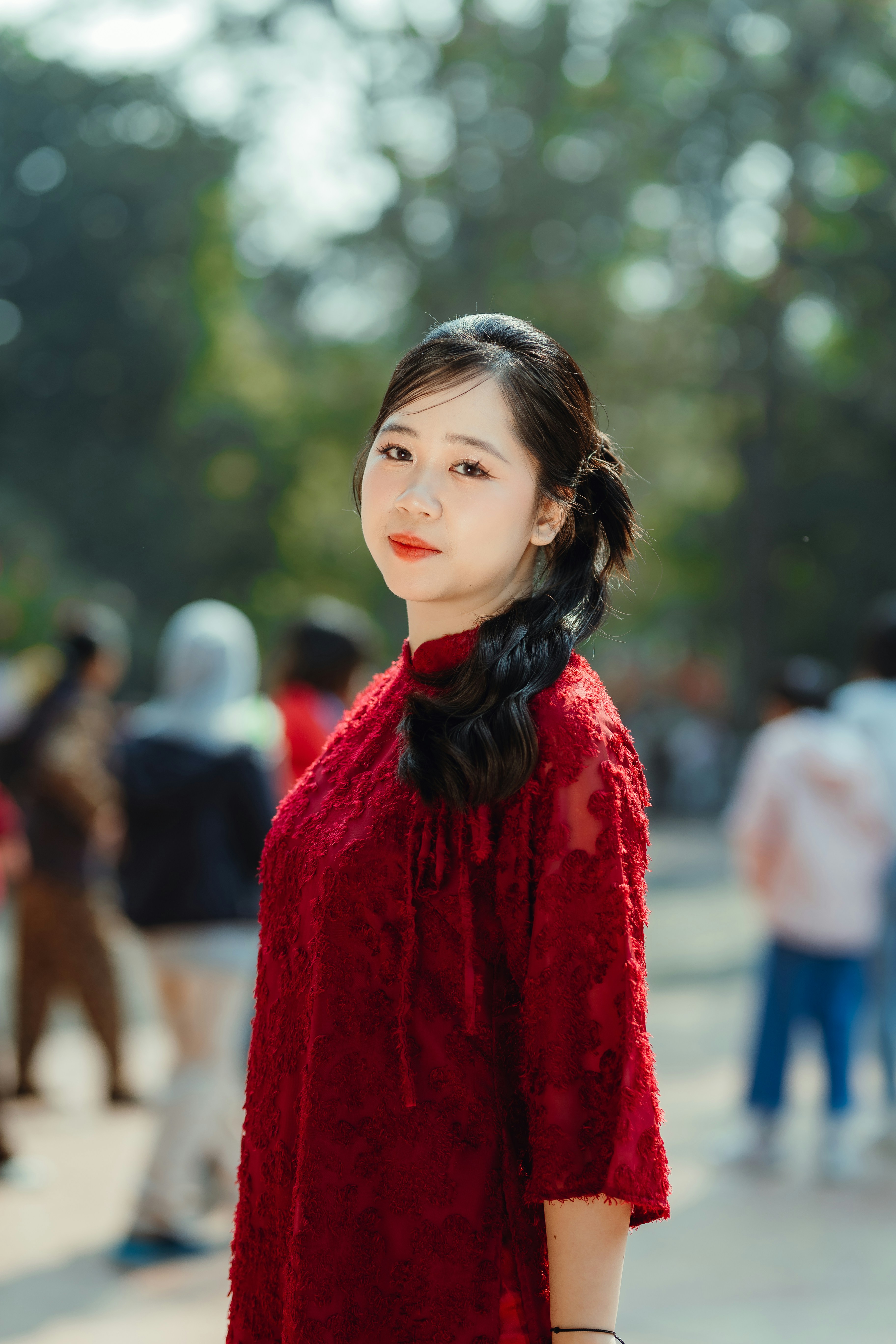 Photo by hieuanhcauam