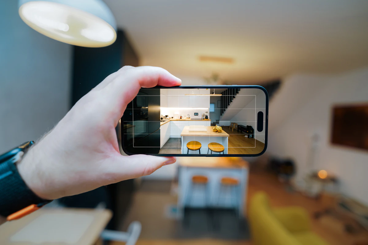 What Does GPT-5.6 Sol Mean for Real Estate Teams?