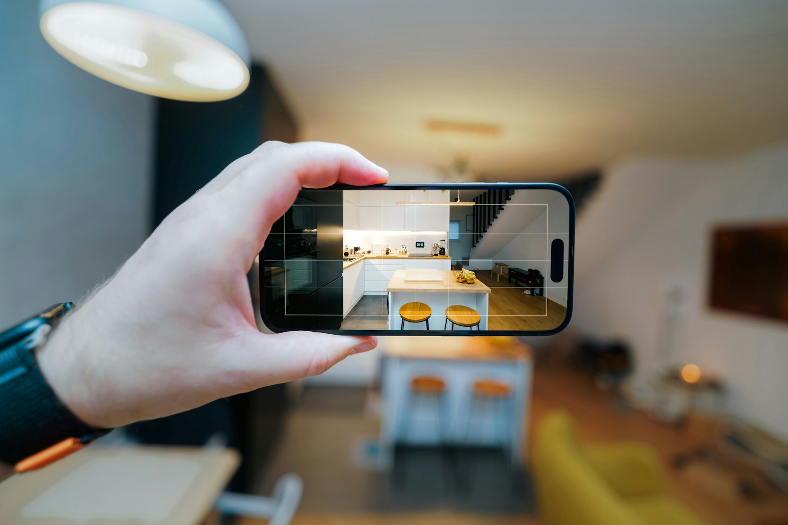 STOP Renting, START Owning: Why 2025 Is THE Year to Buy Your First Home in Edmonton!