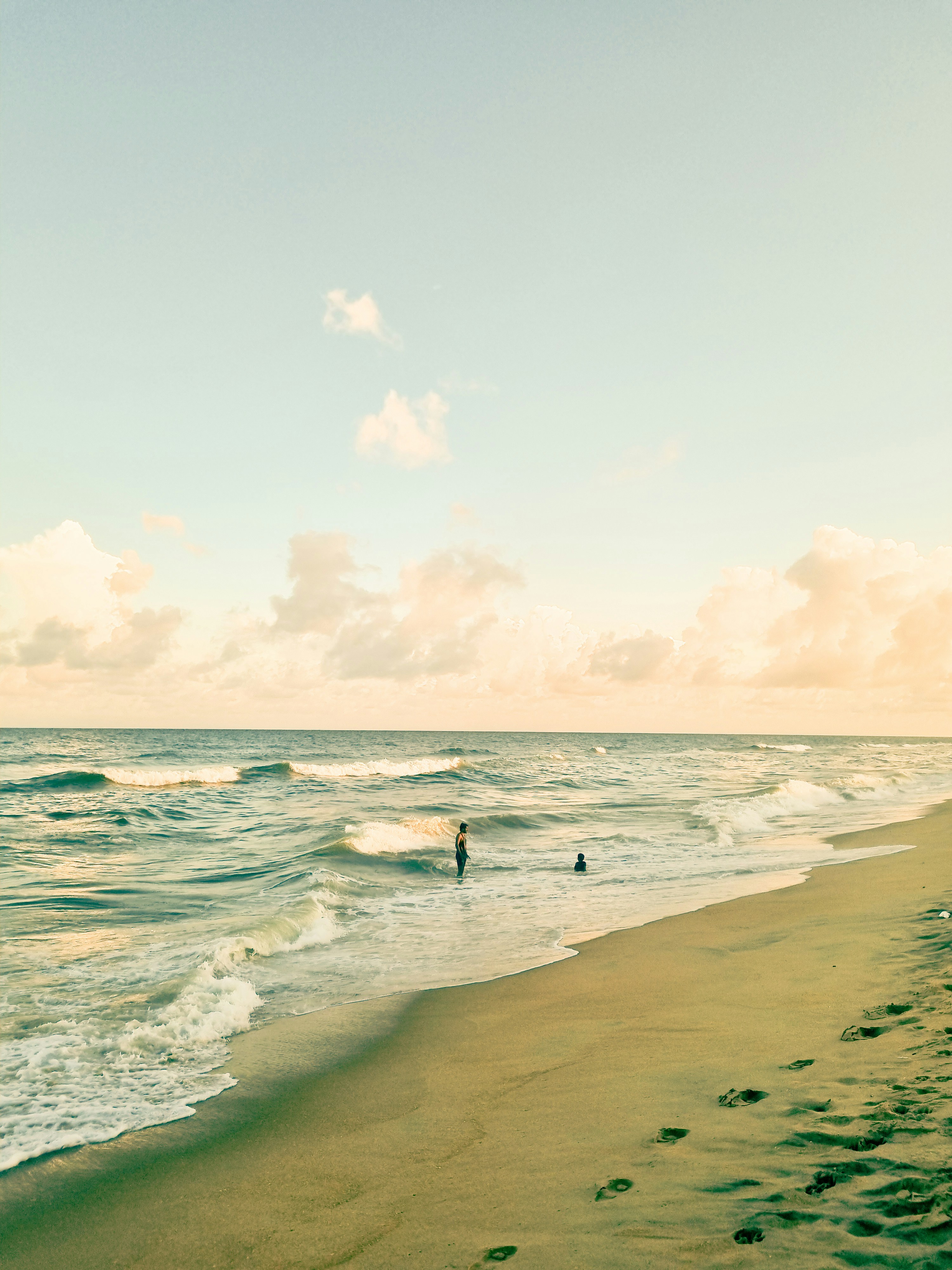 Photo by kaushik_dey