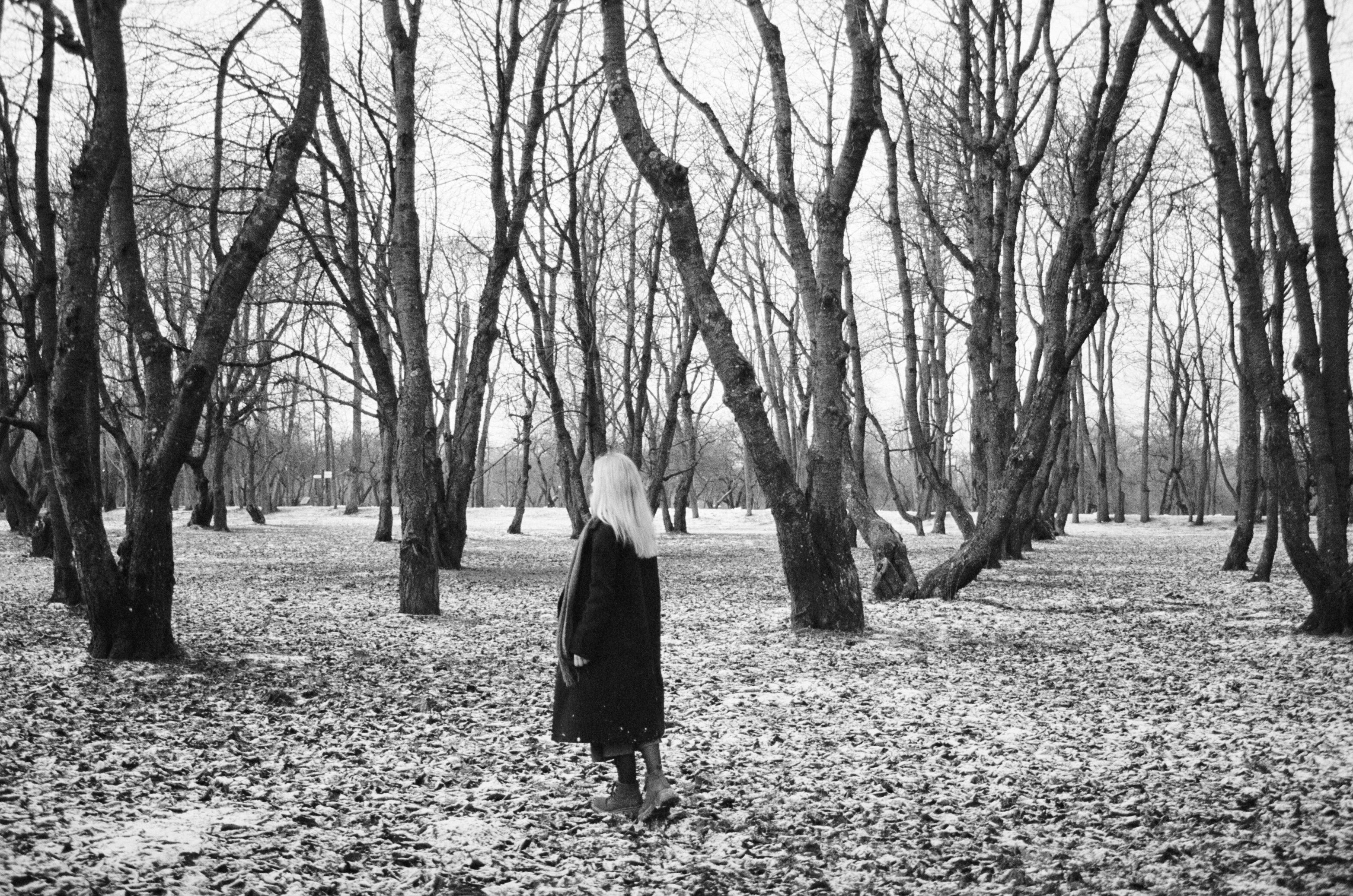 Photo by valeria_klys