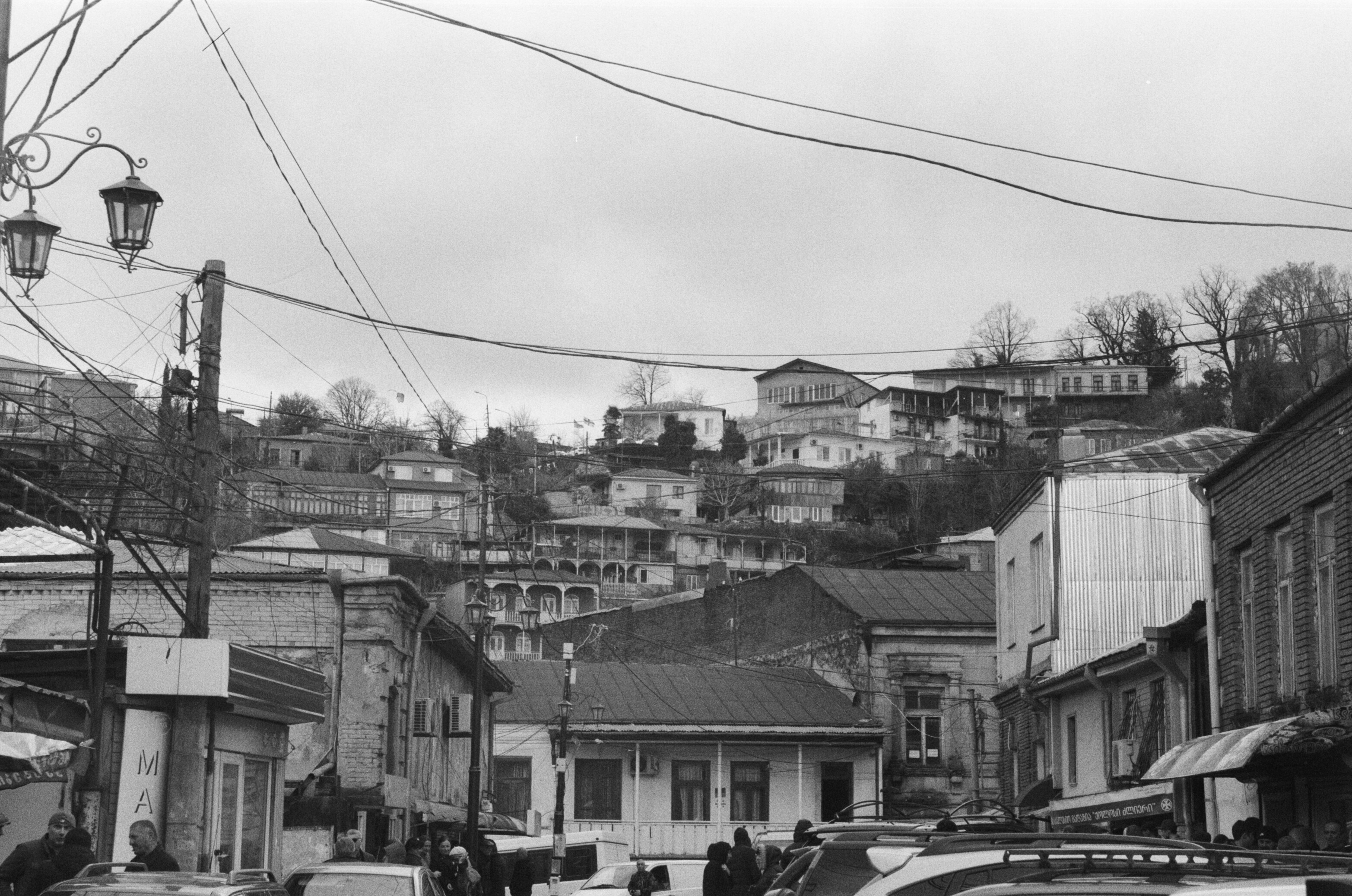 Photo by valeria_klys