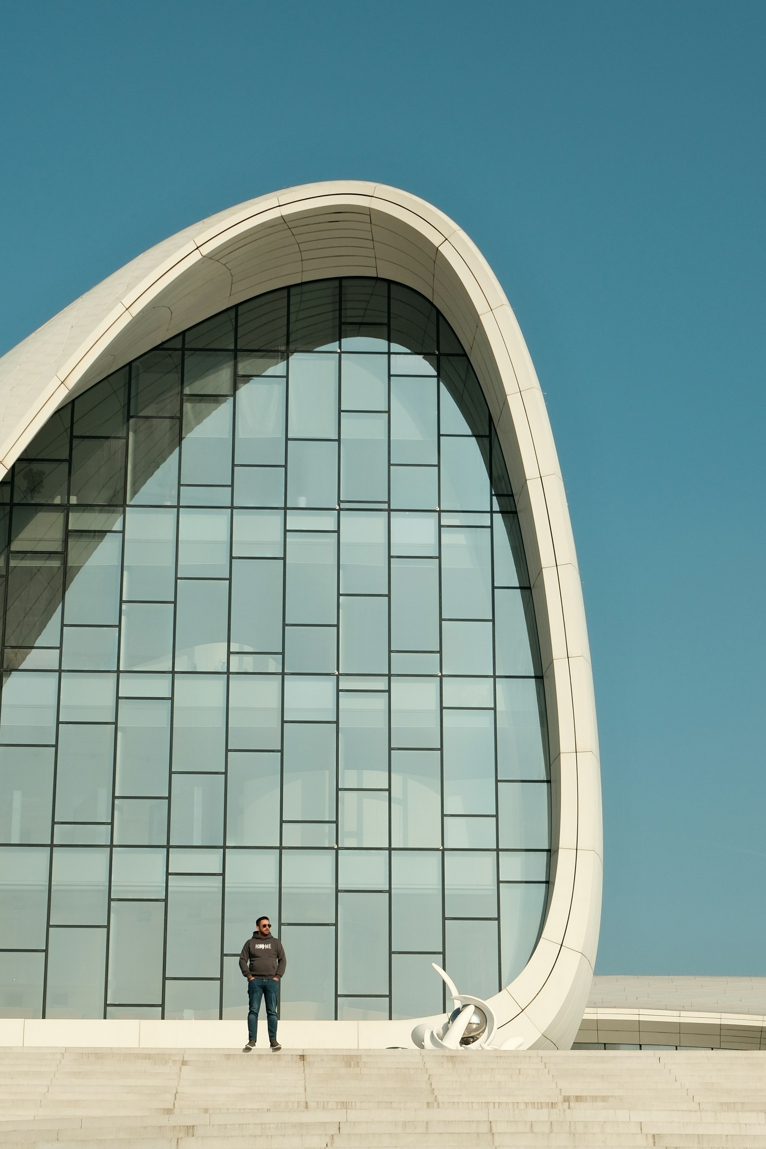 Photo by vikasdesigns