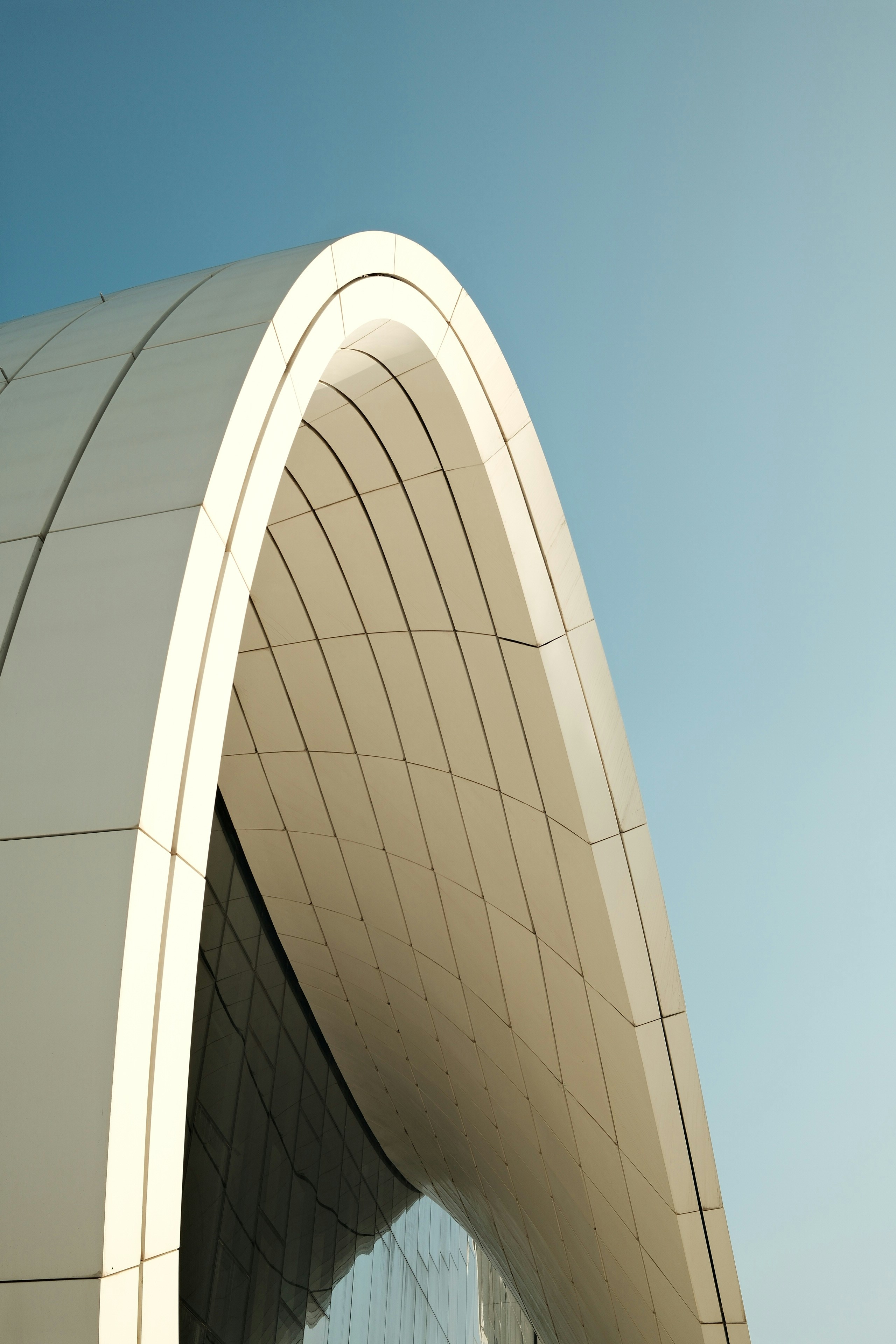 Photo by vikasdesigns