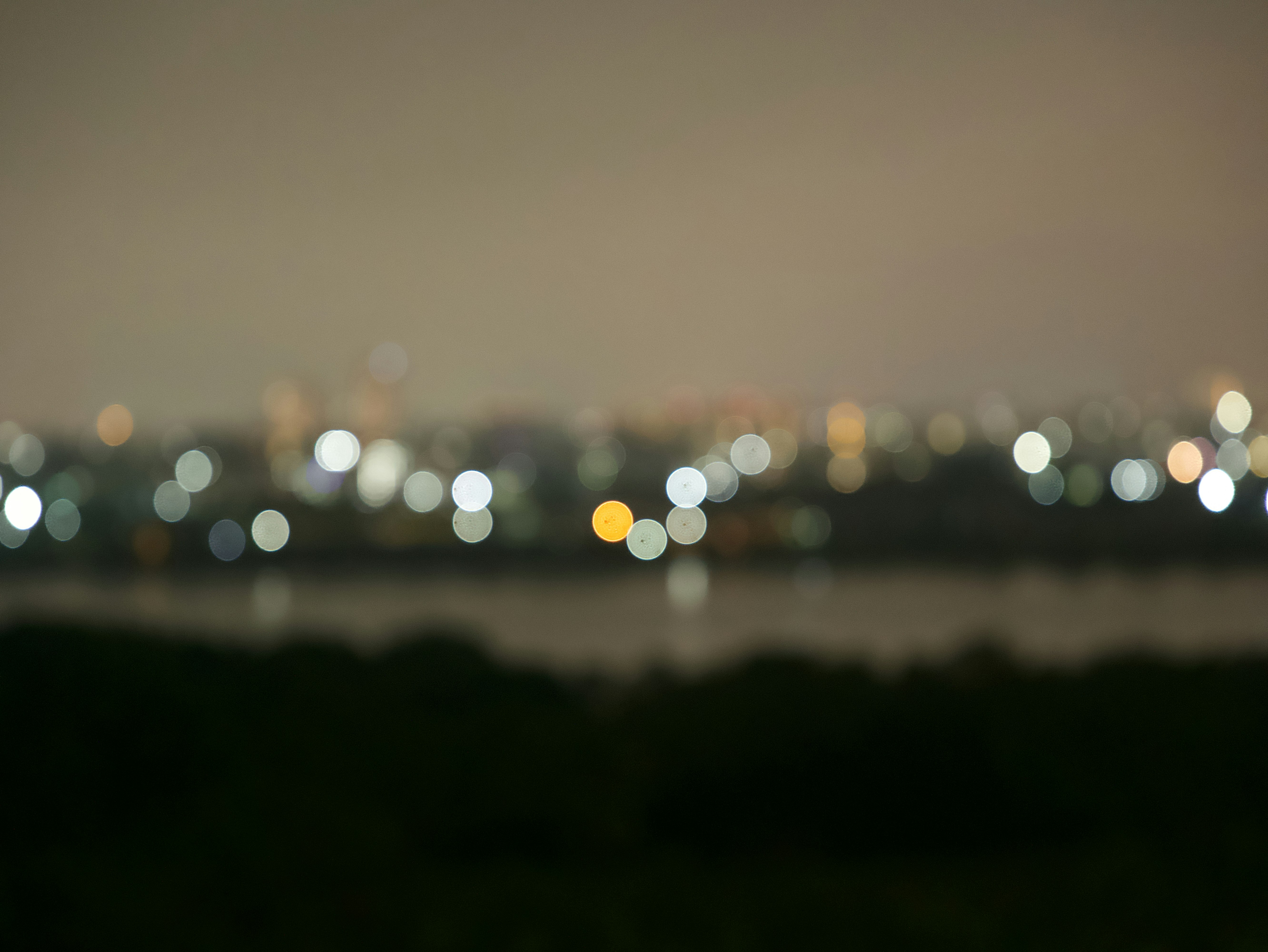 Photo by arundhativisuals