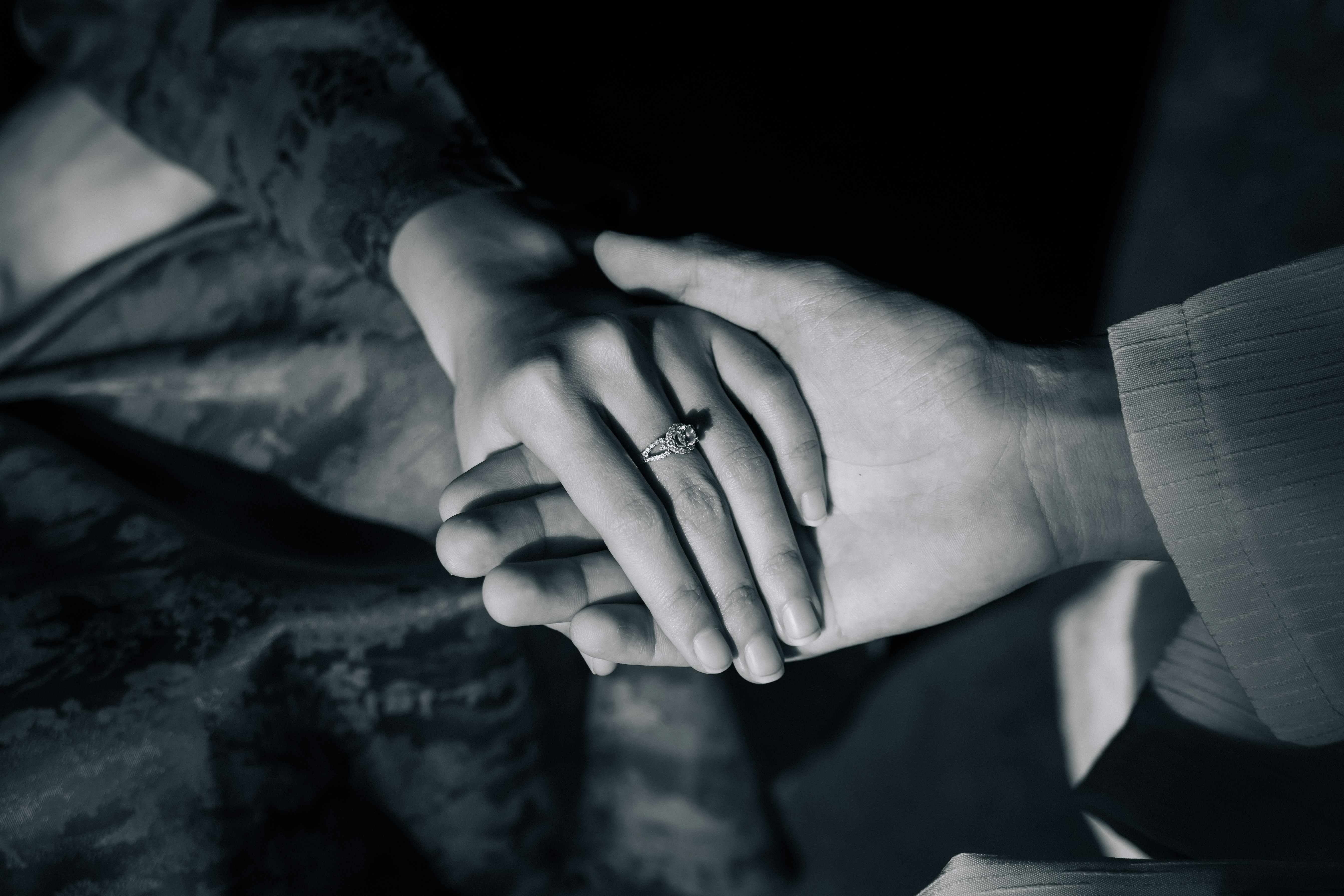 Photo by chuchu123456