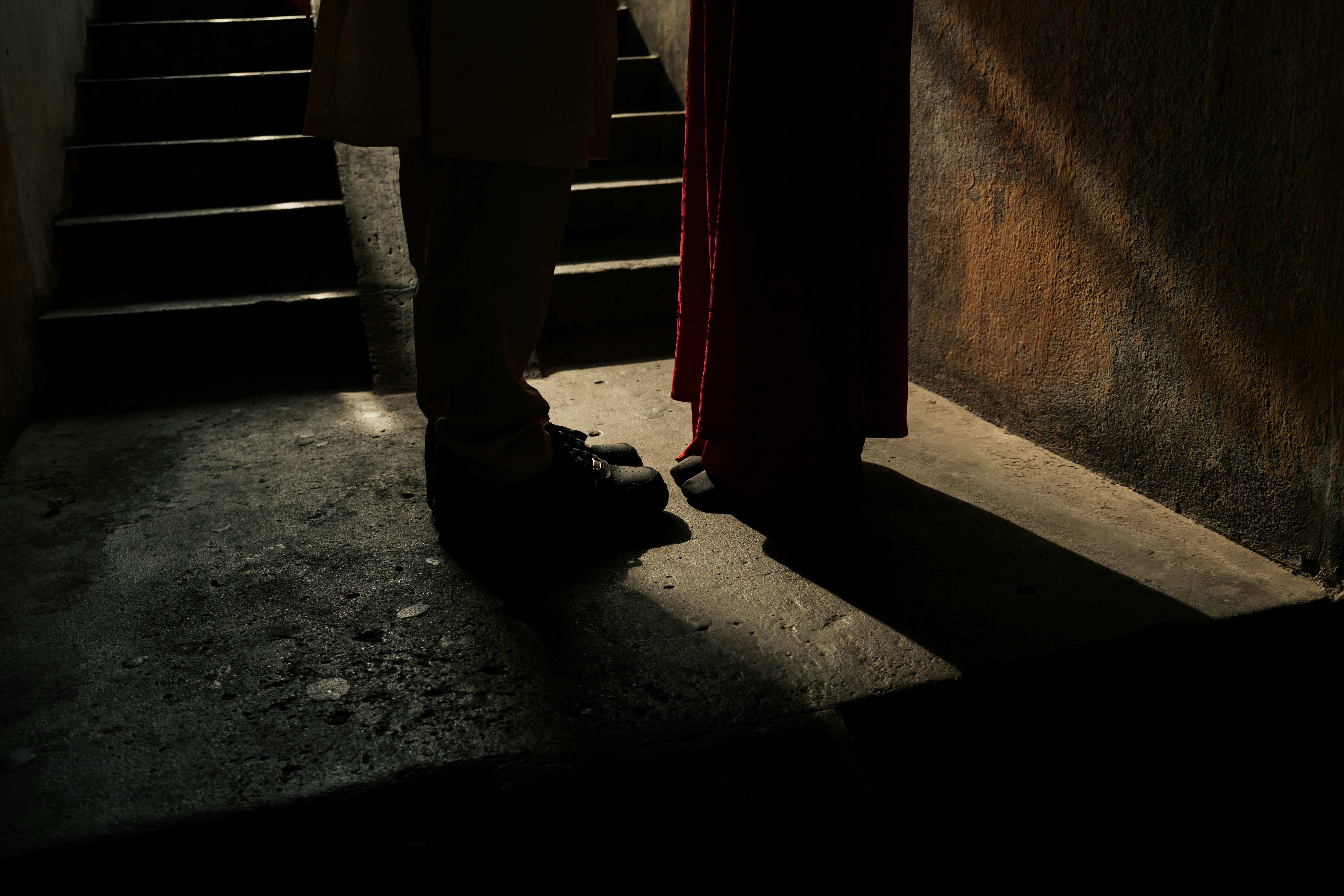 Photo by chuchu123456