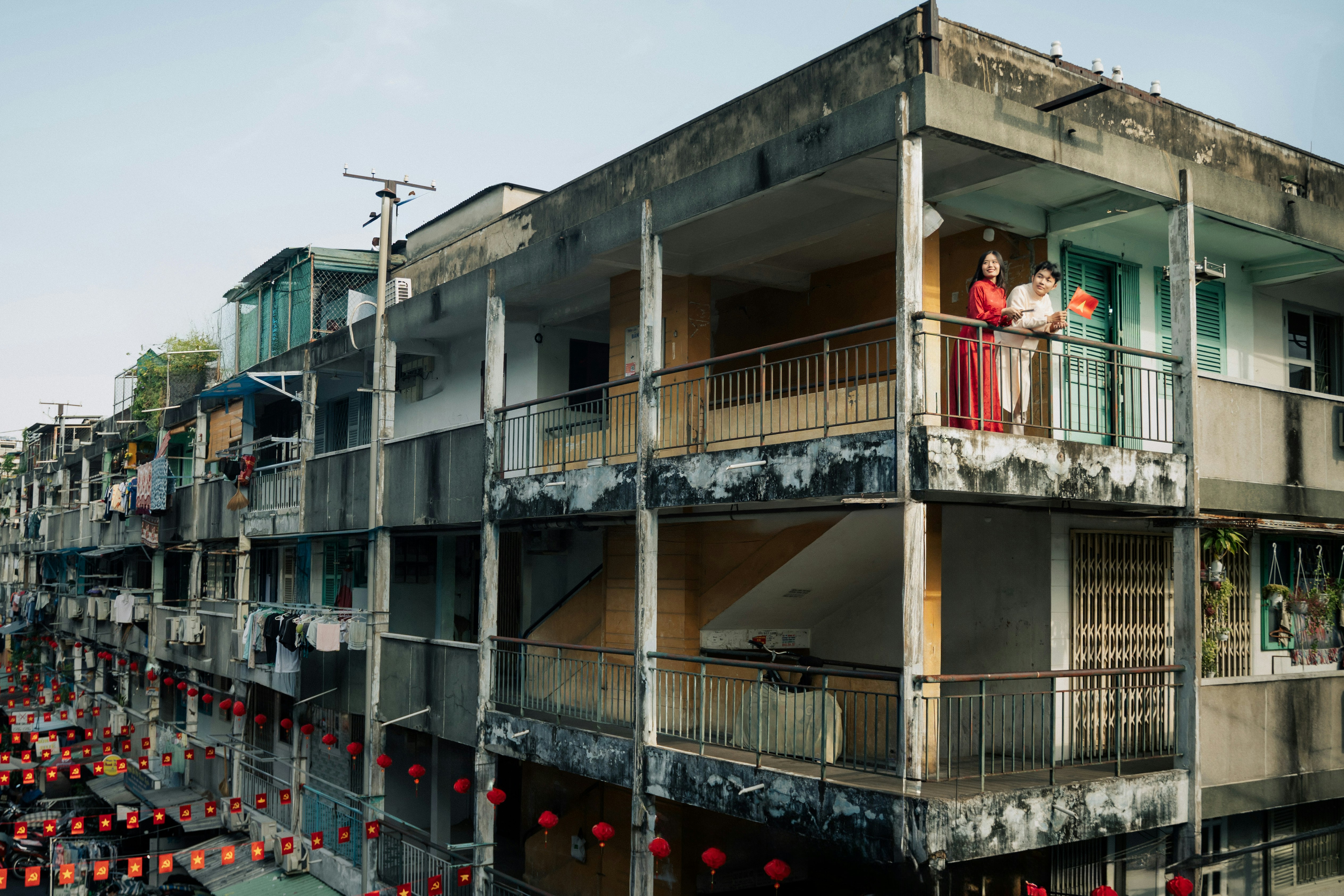 Photo by chuchu123456