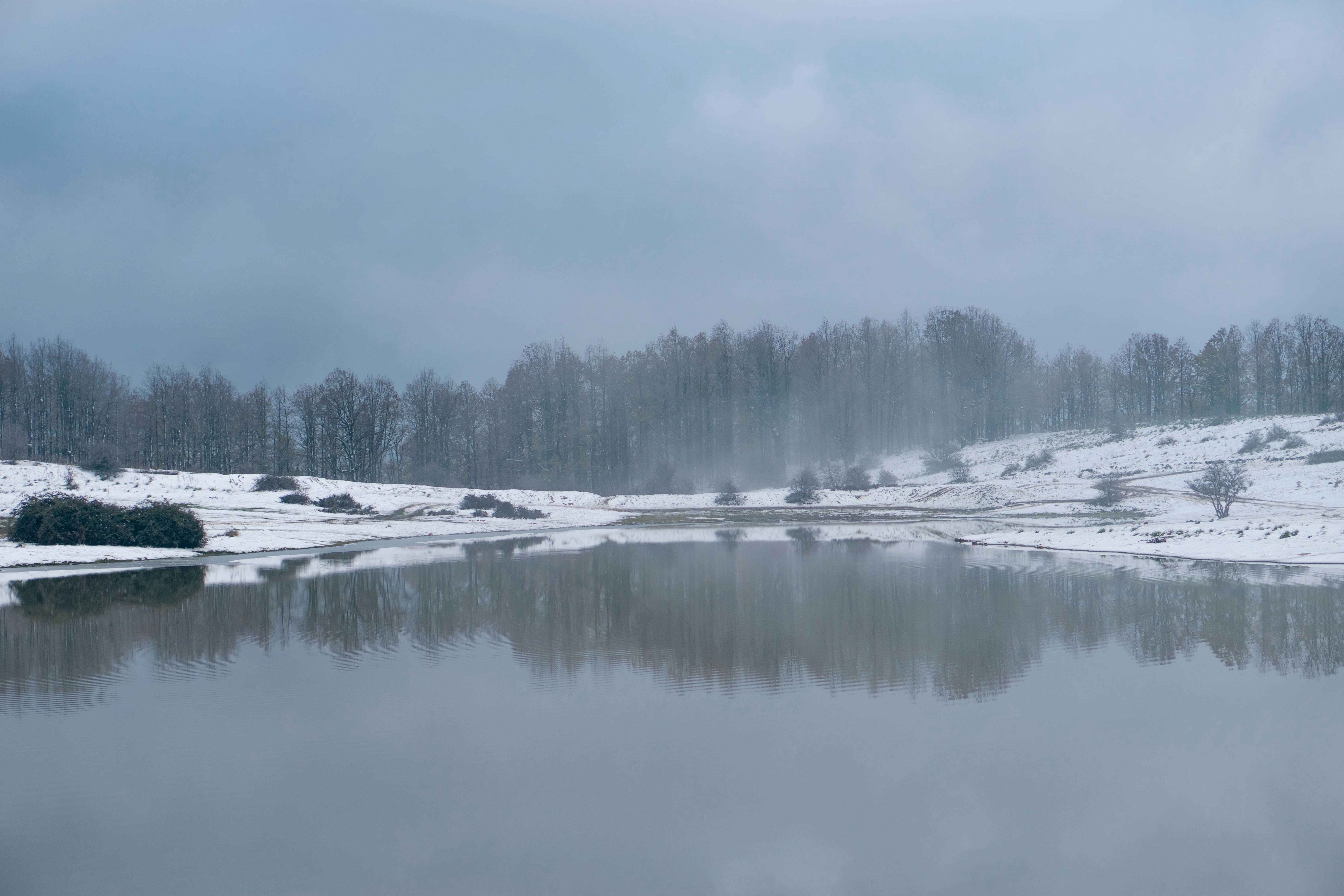 Photo by adleneamiti1