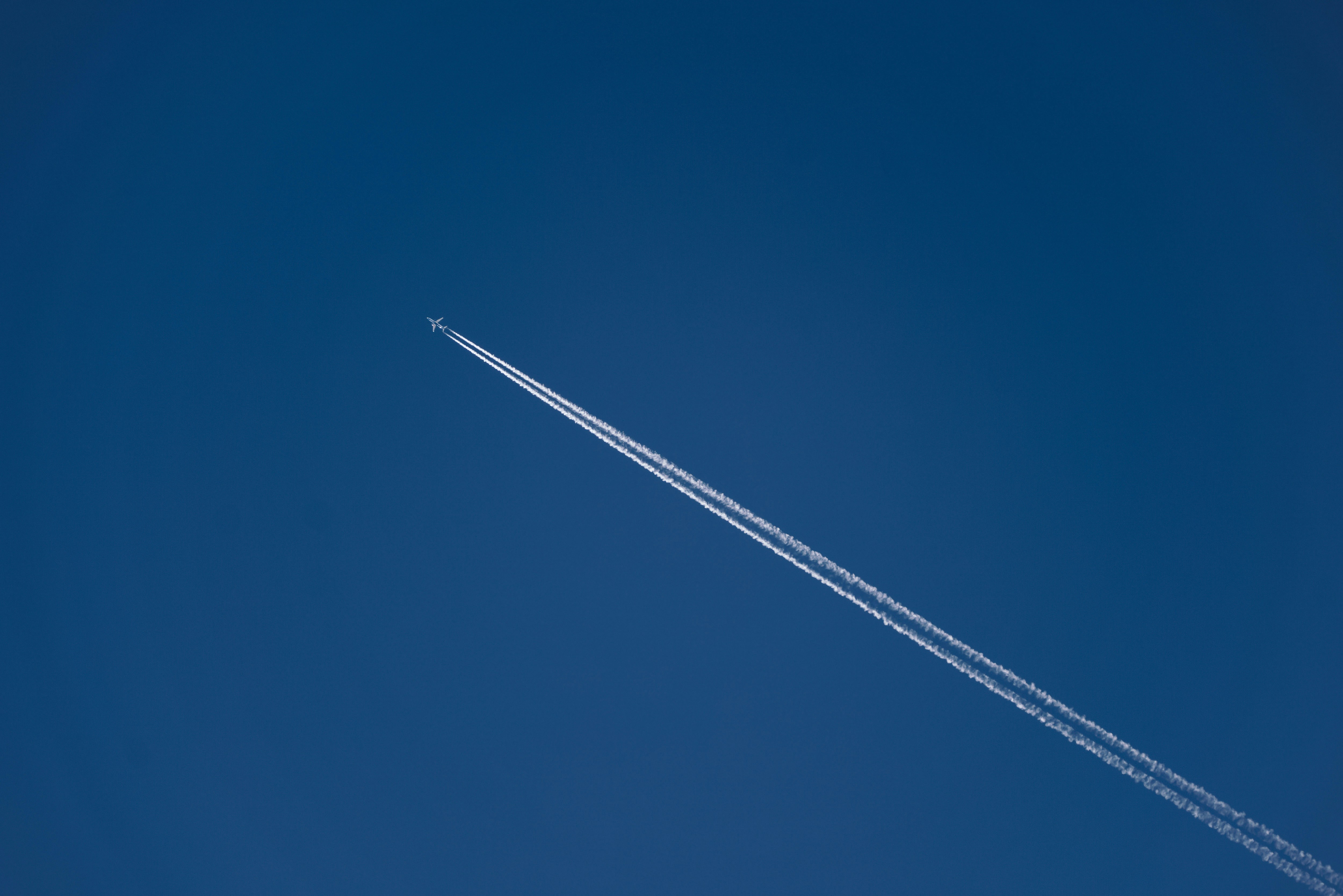 Photo by michaelfousert