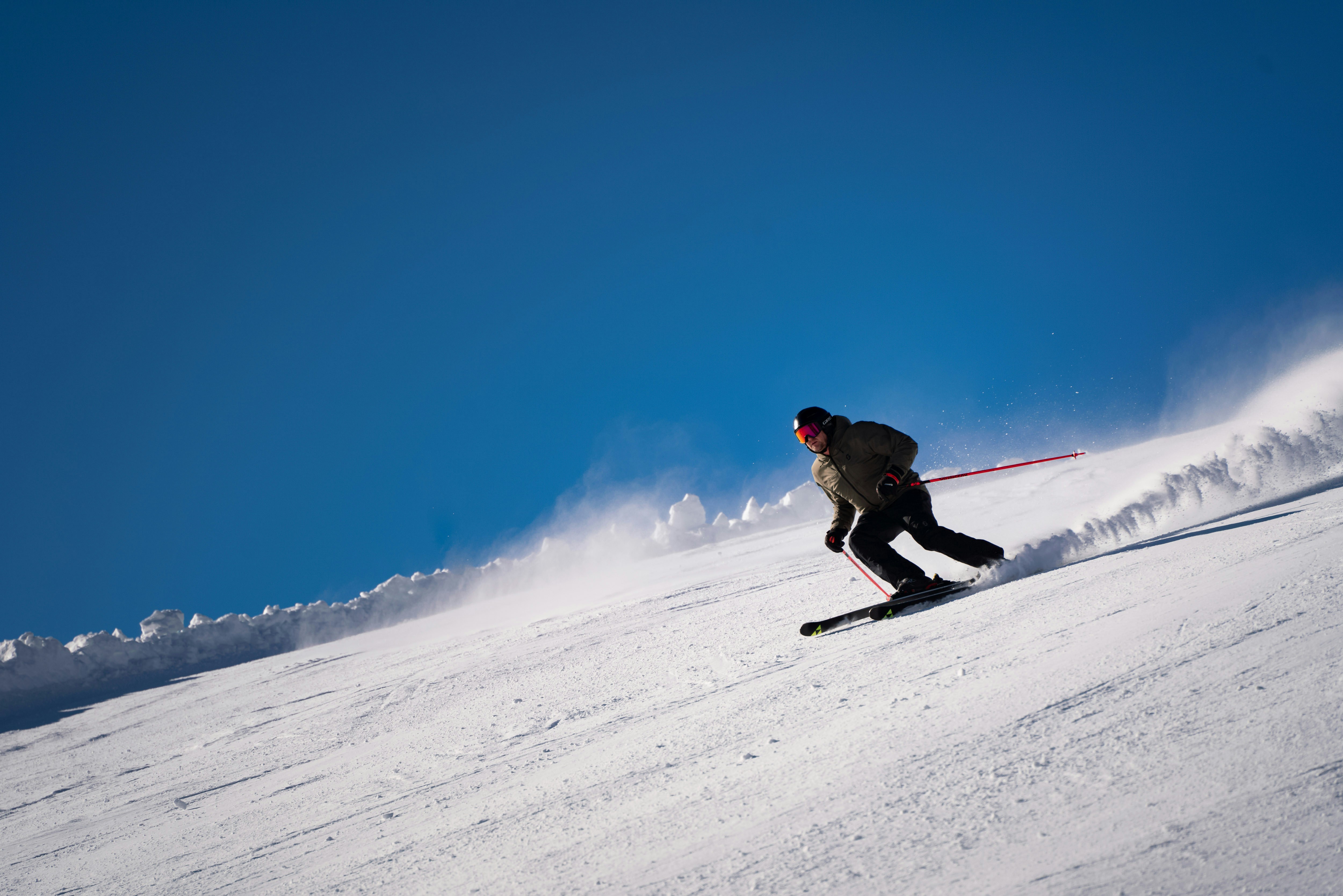 Photo by michaelfousert