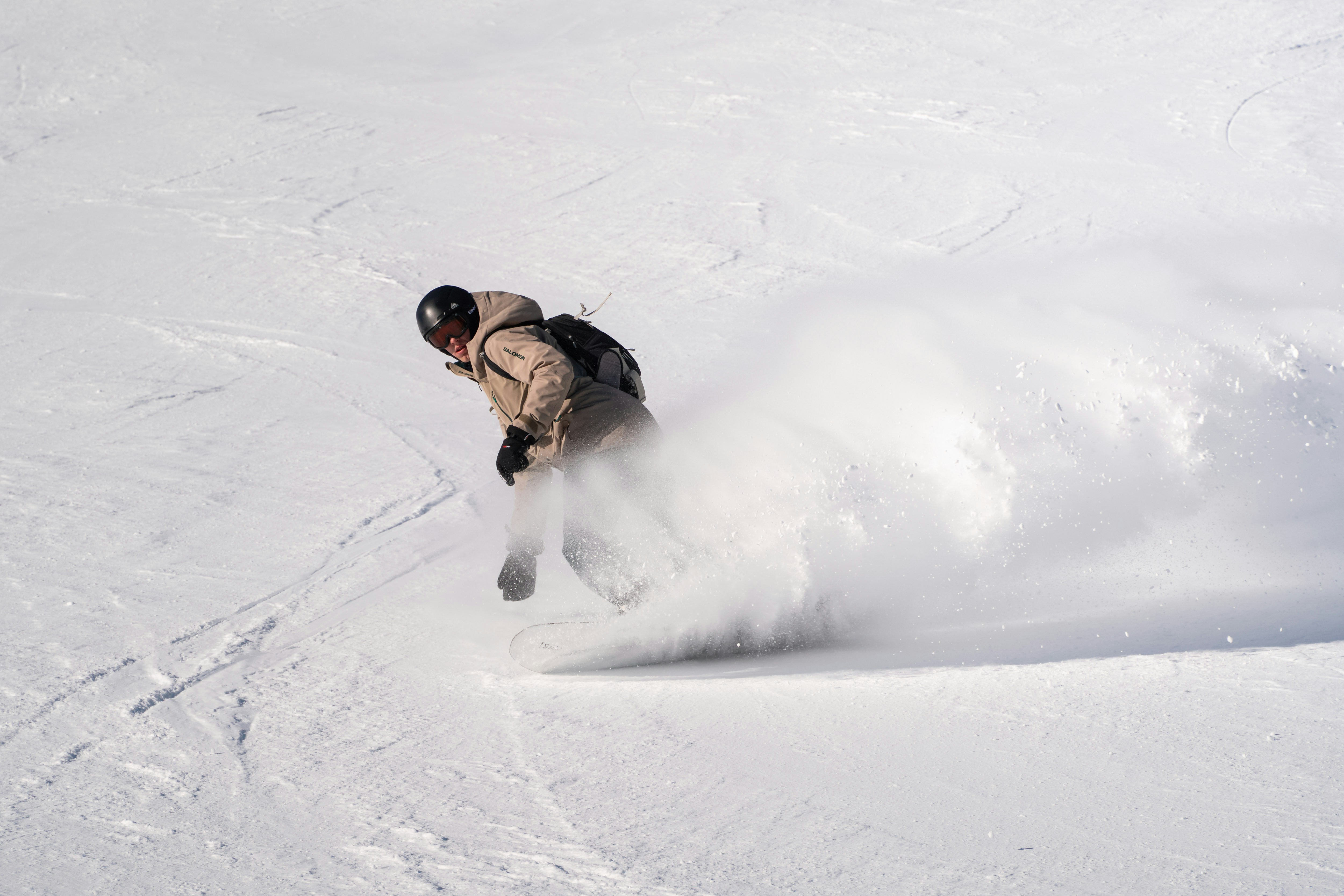국제운전면허증 주소 변경 방법은 어떻게 되나요?