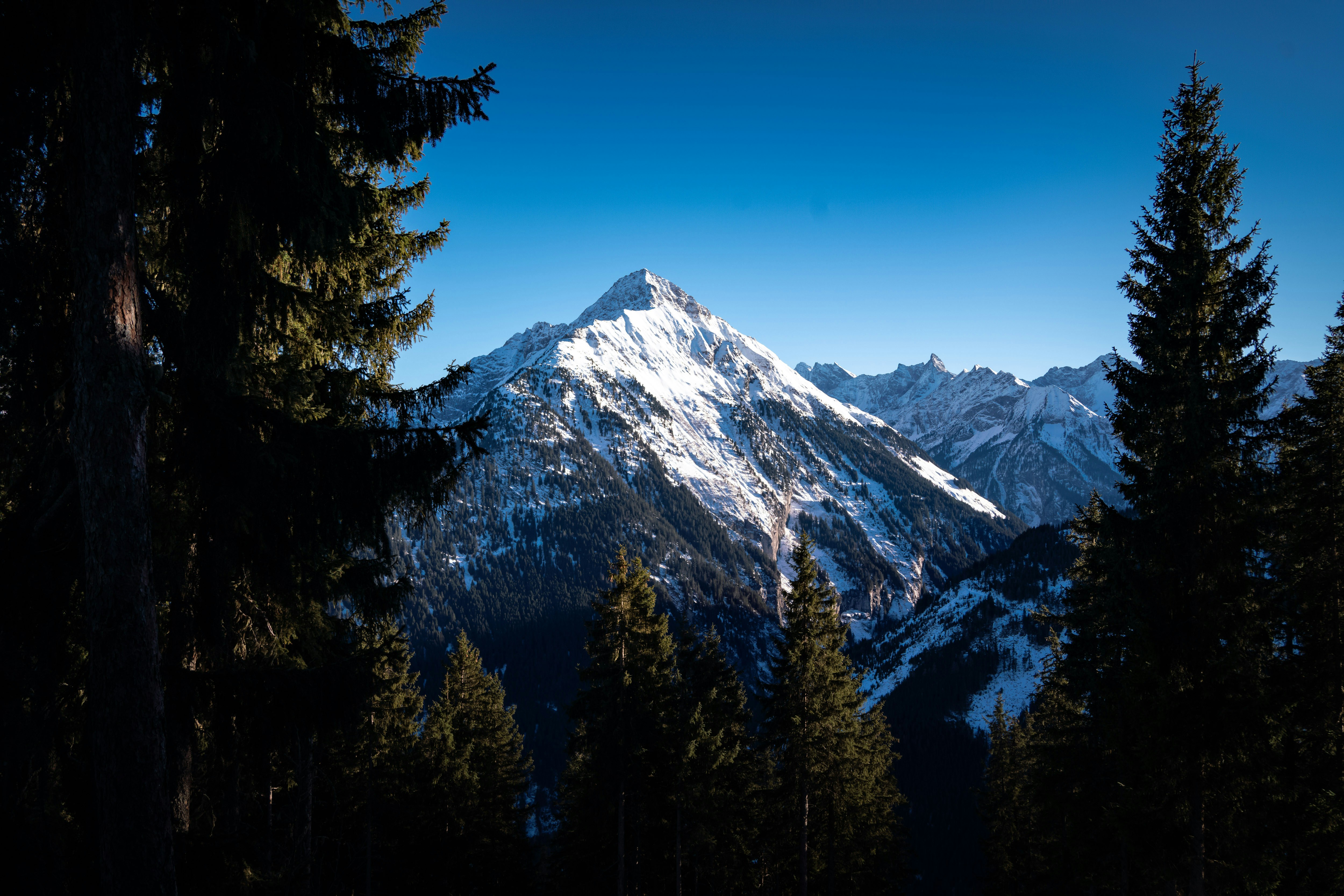 Photo by michaelfousert