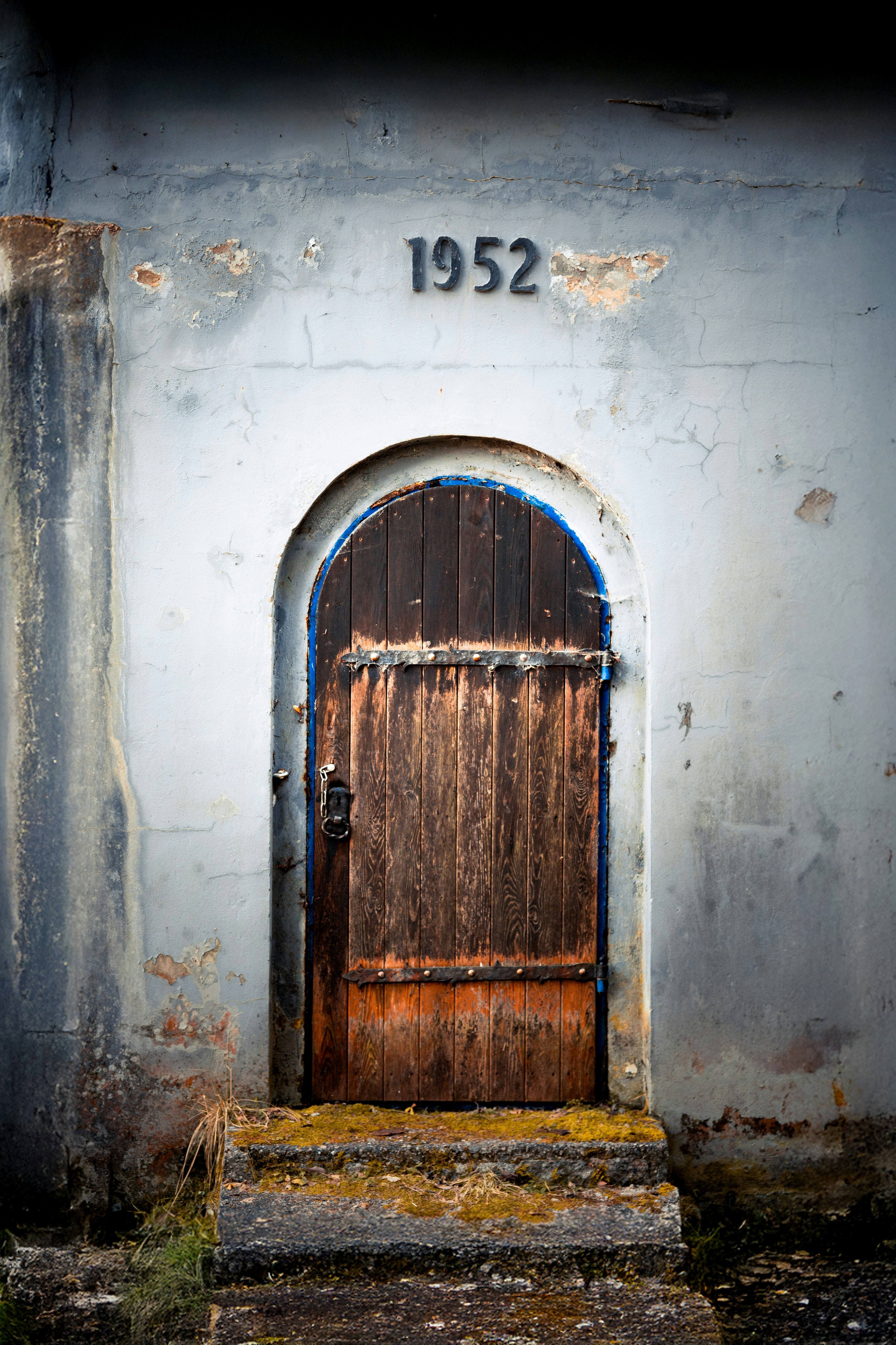 Photo by michaelfousert