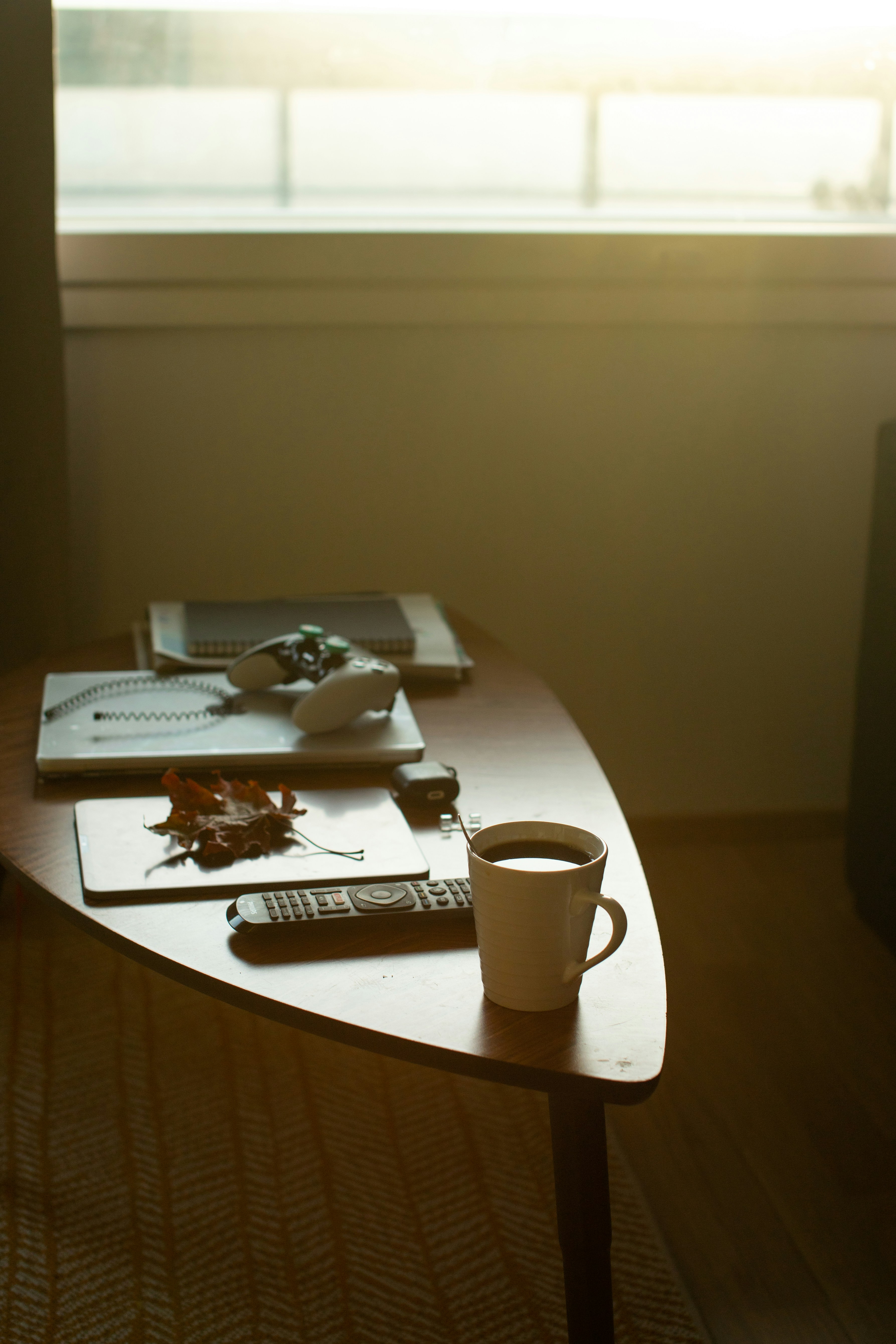 Photo by alex_photogram