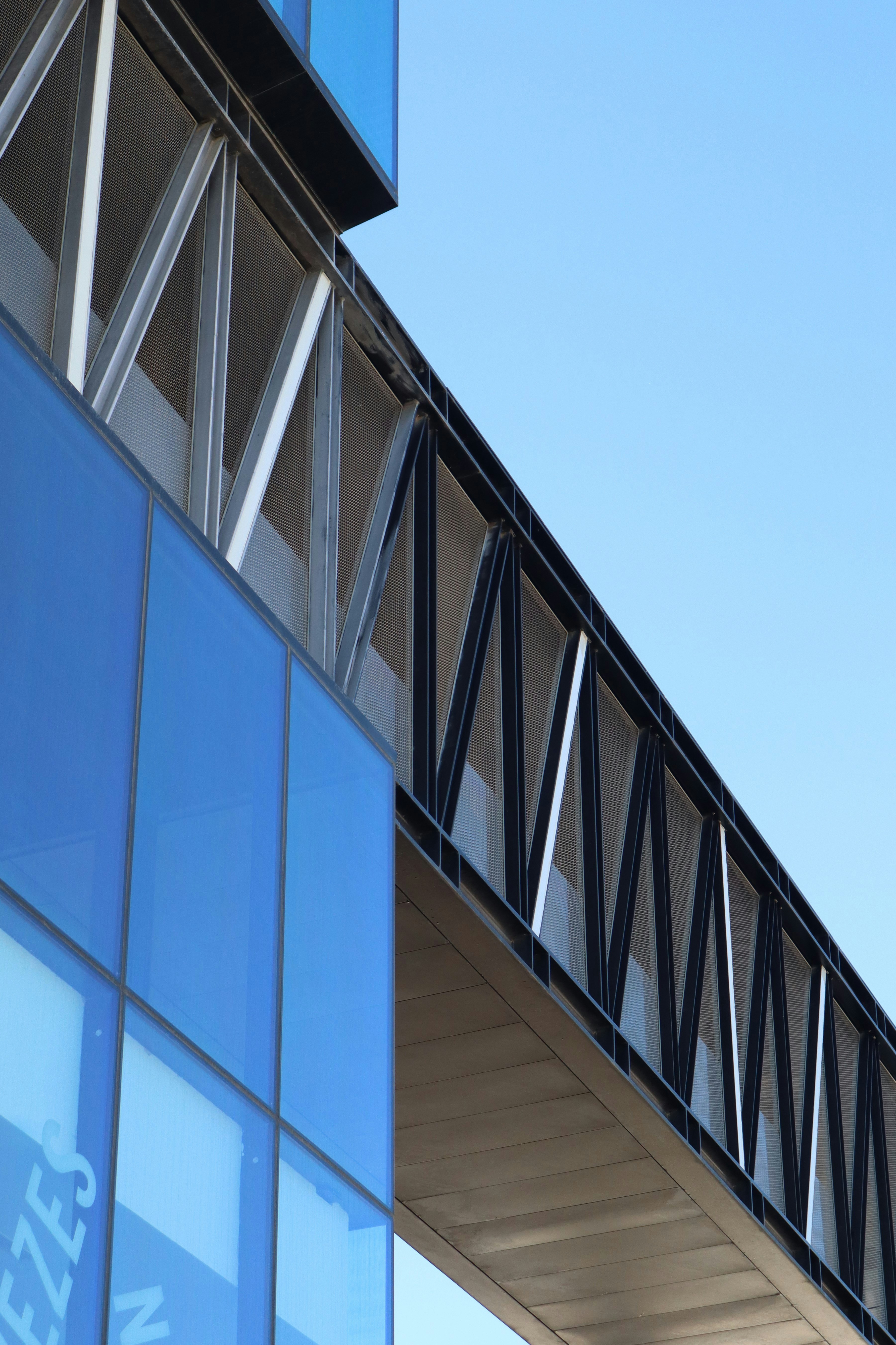 Photo by cheiladurao