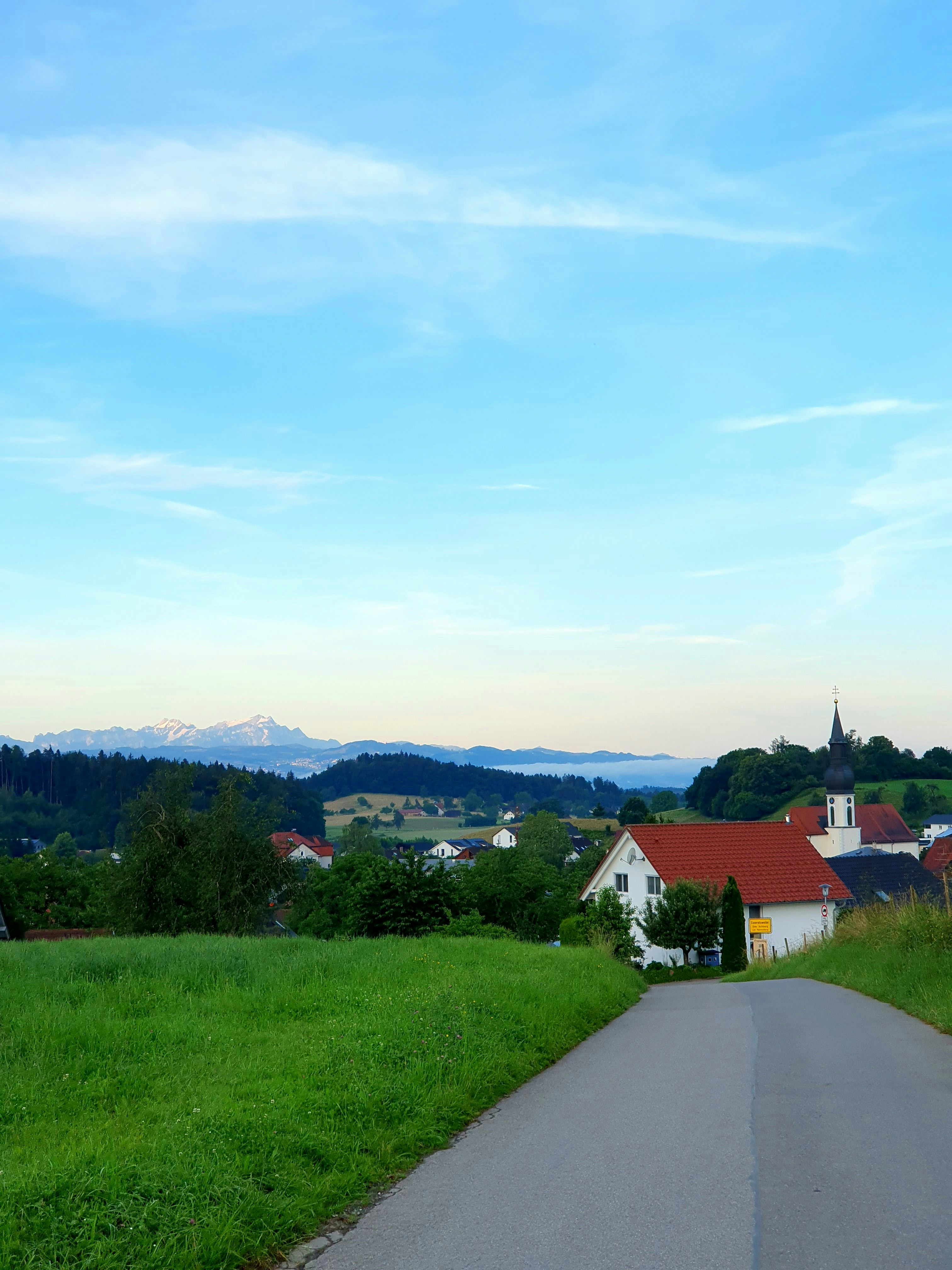 Photo by izeberg