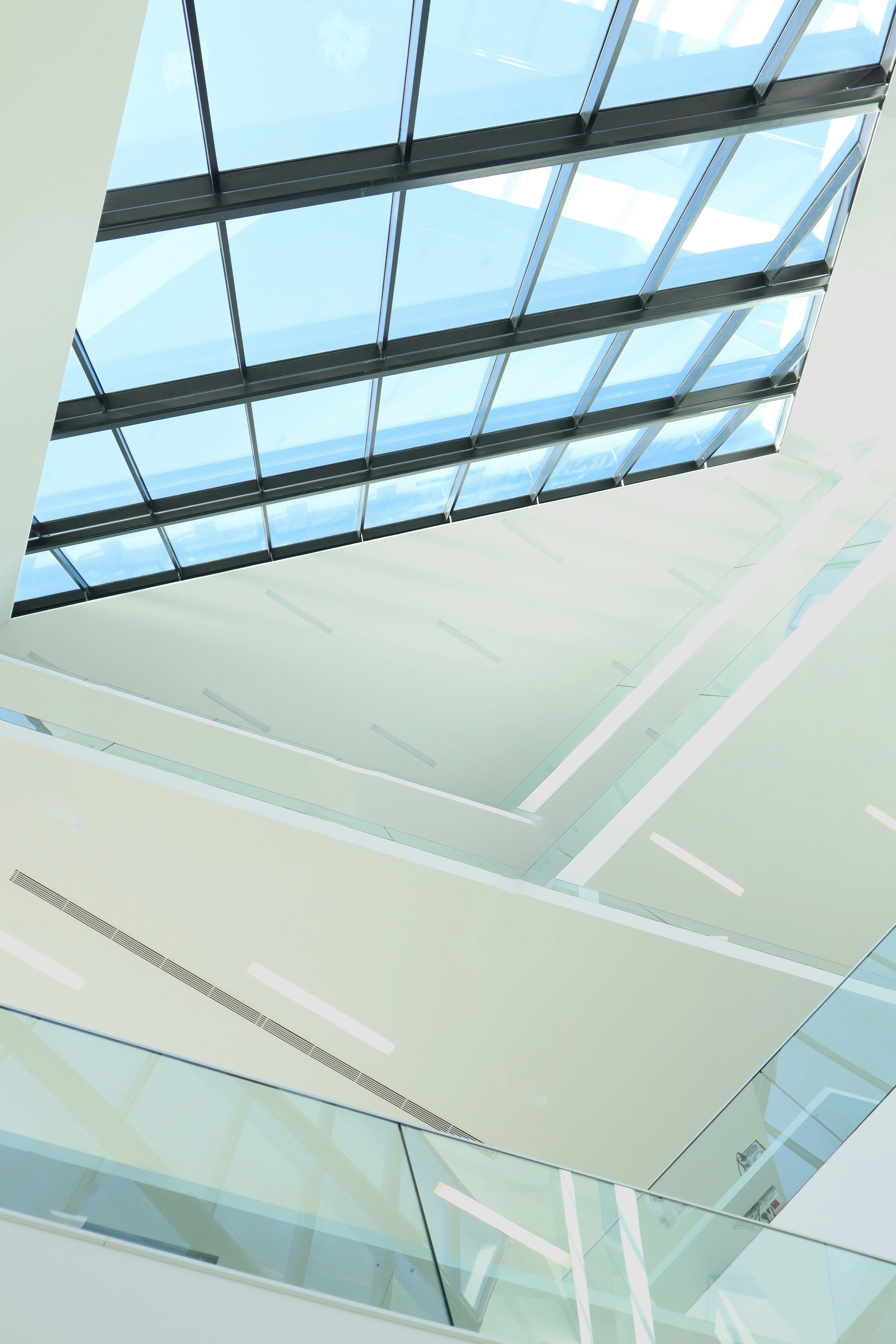 Photo by cheiladurao