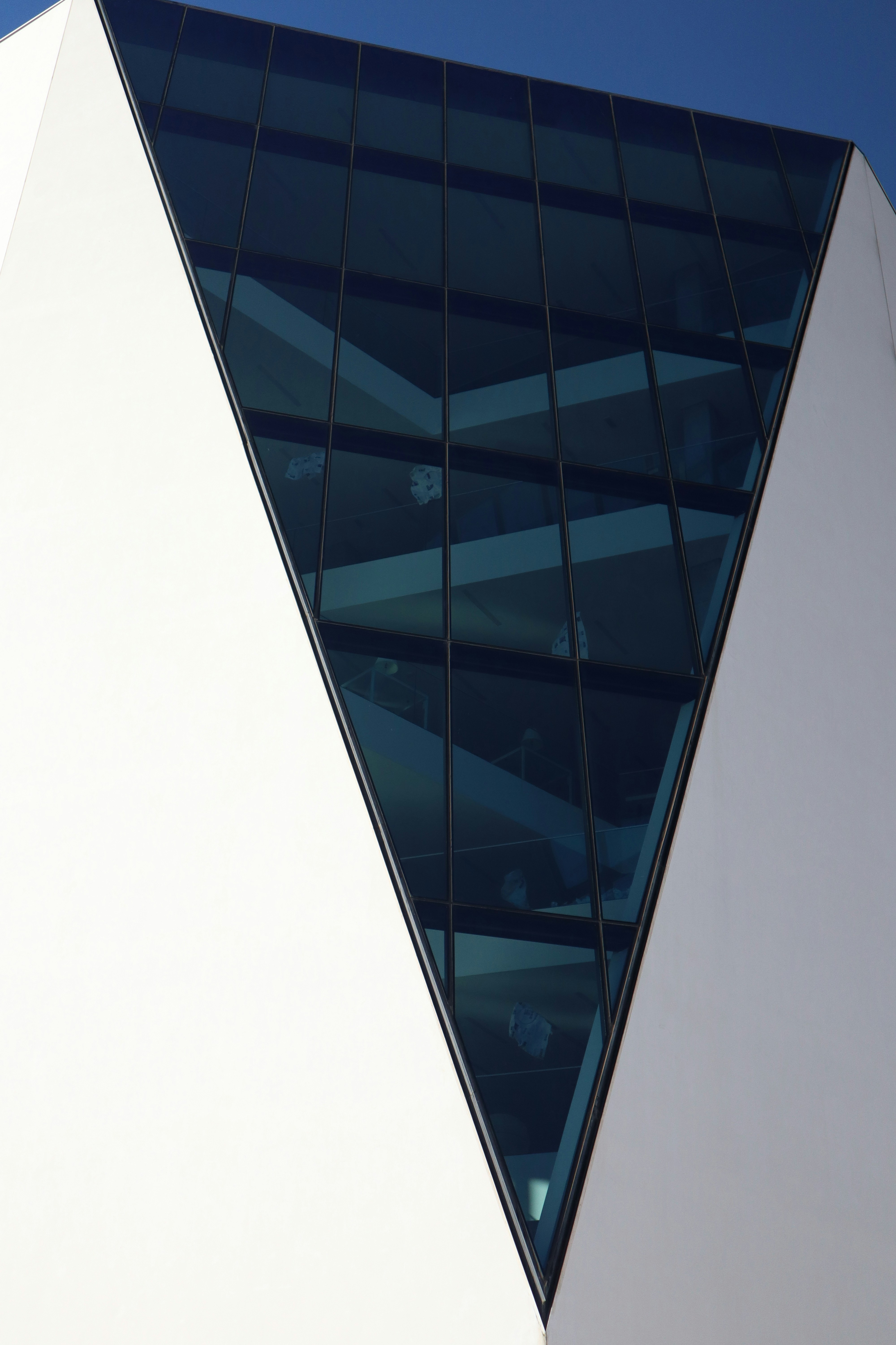 Photo by cheiladurao