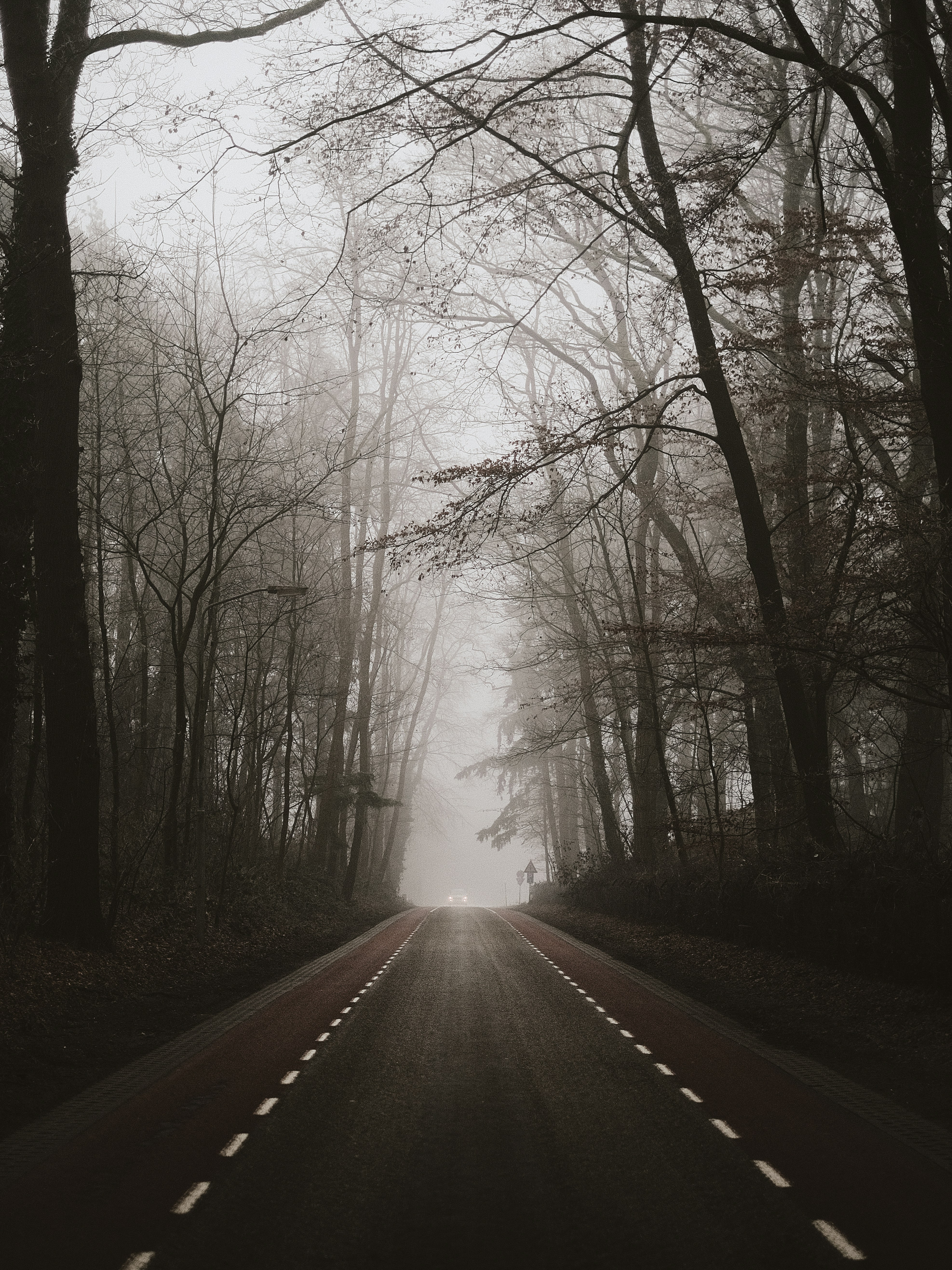 Photo by visualsbying