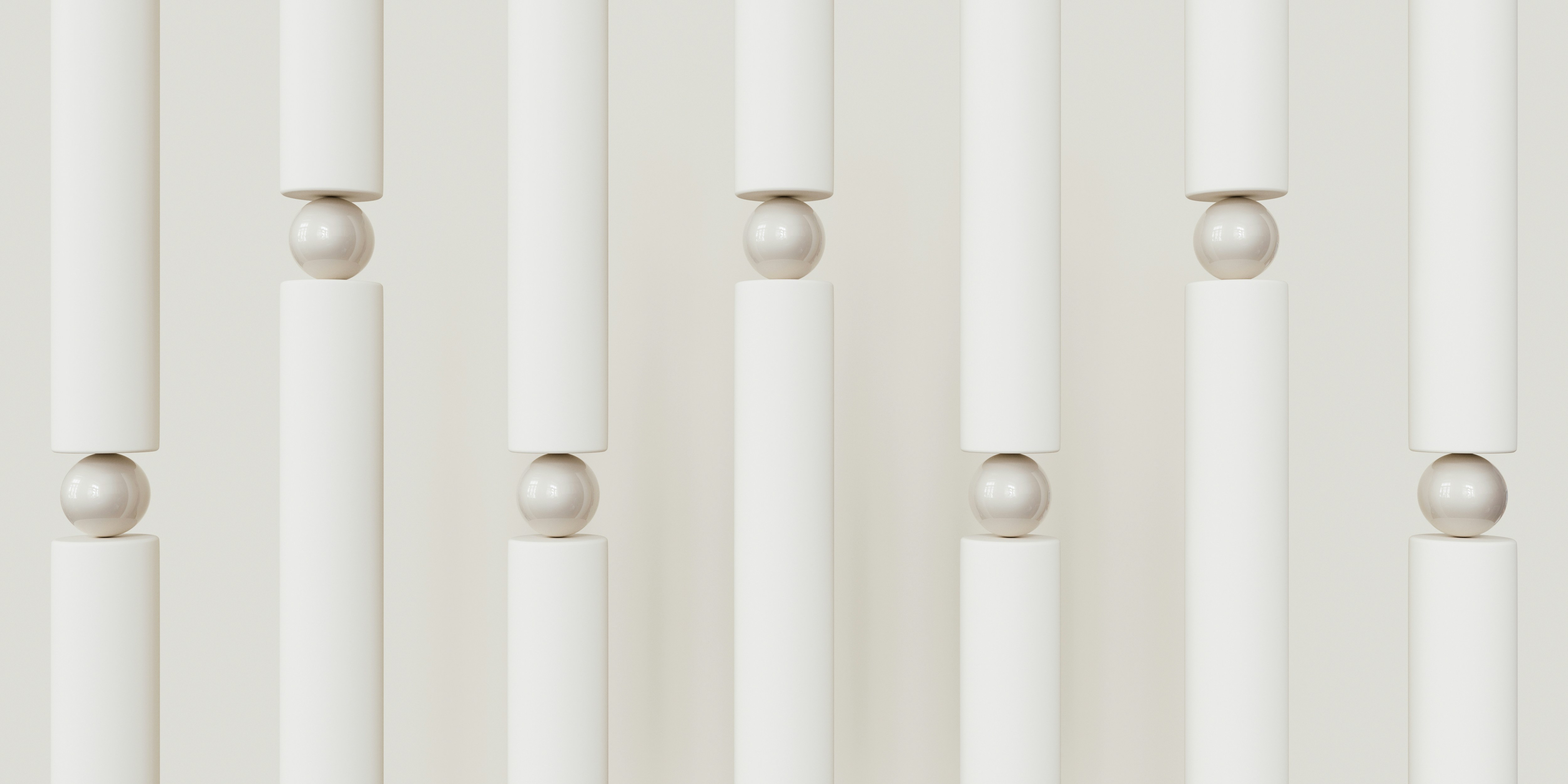 Photo by bharath9110