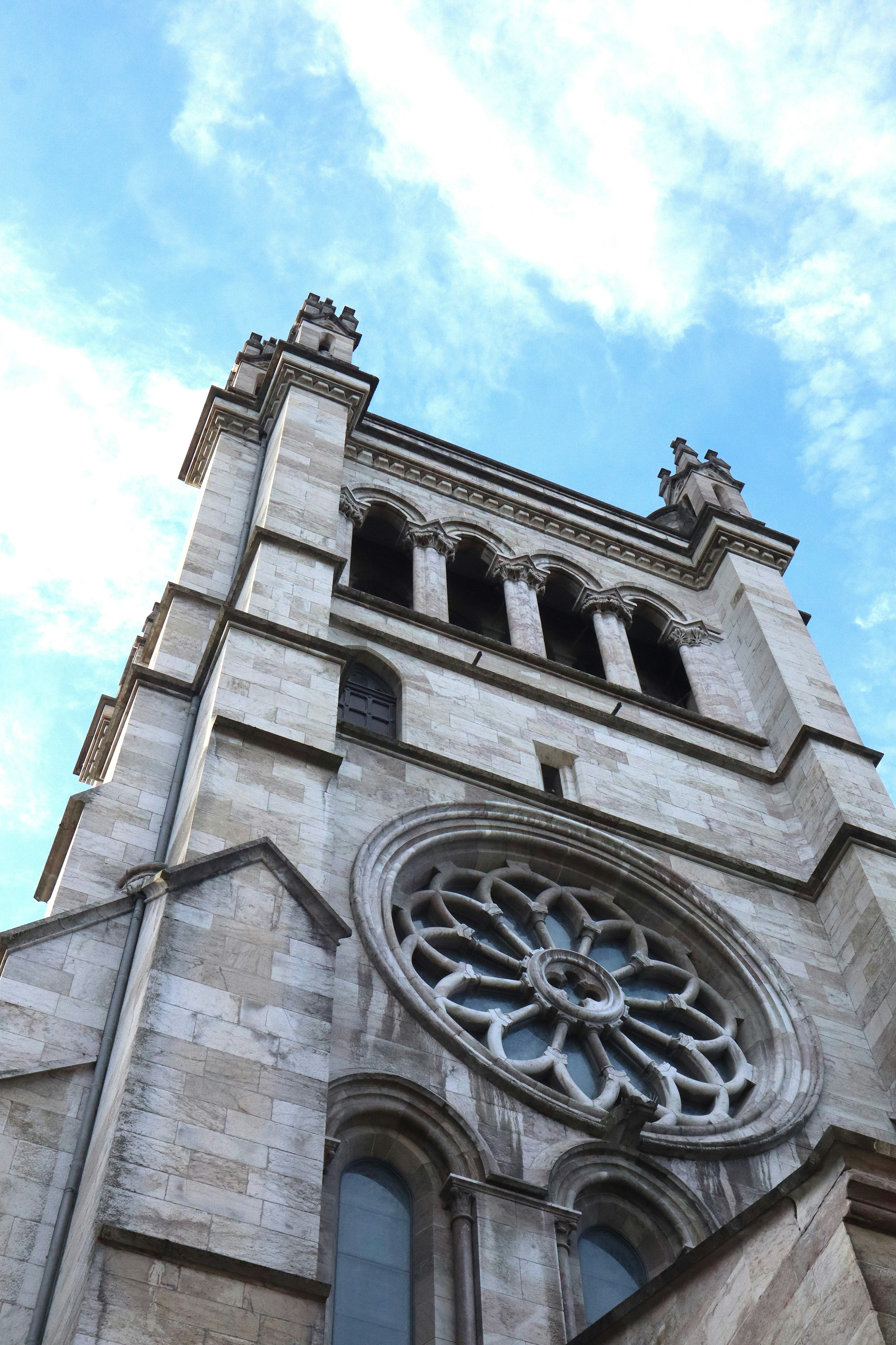 Photo by cheiladurao