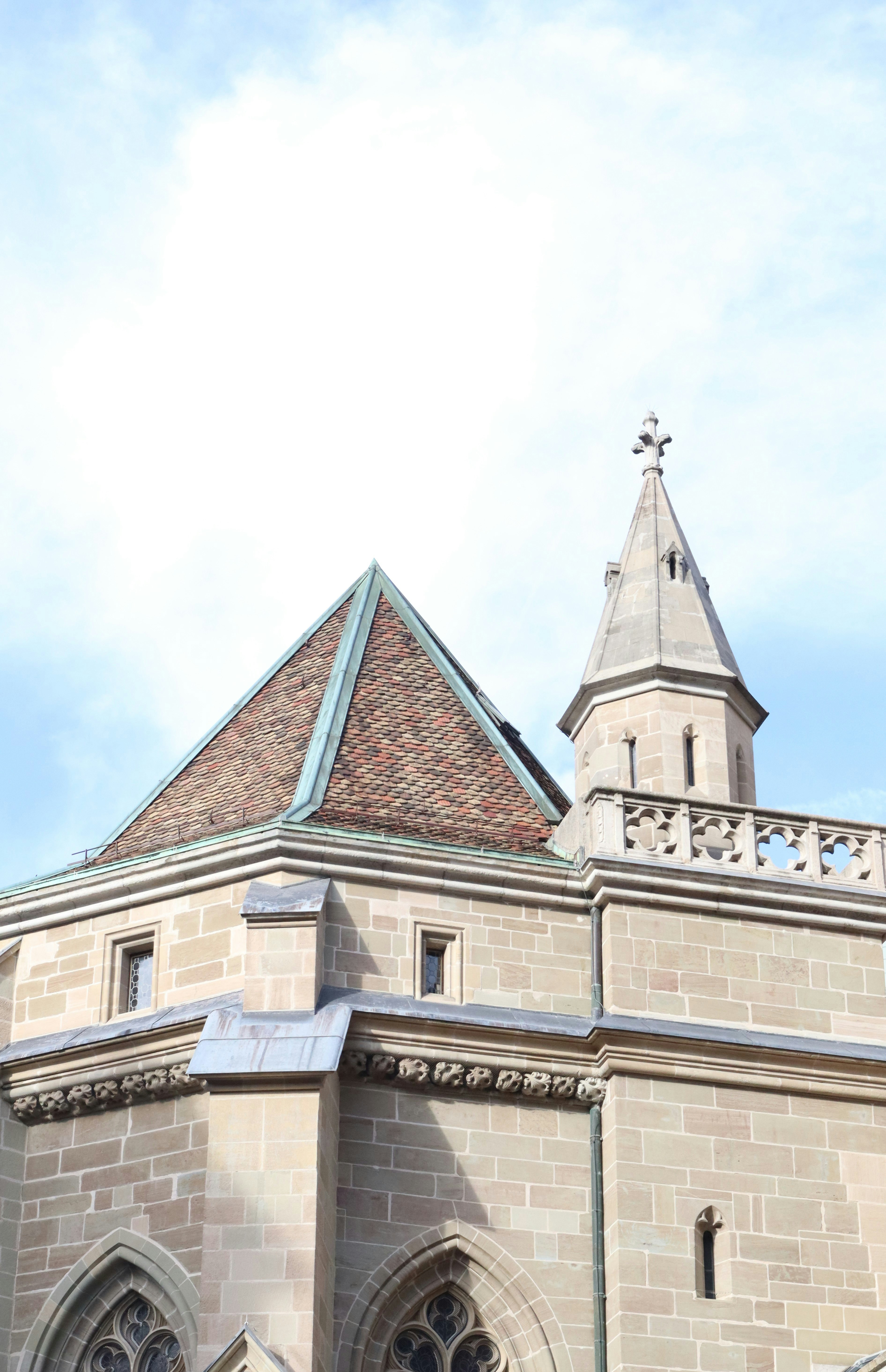 Photo by cheiladurao