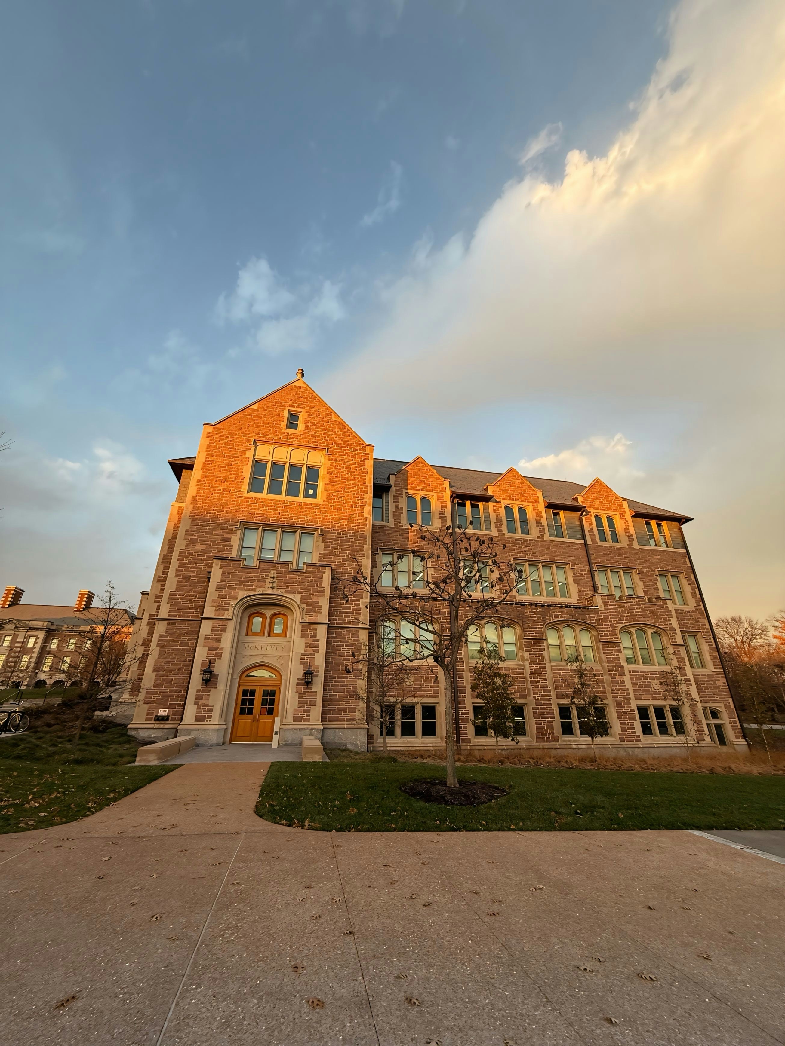 Photo by leemargaskin